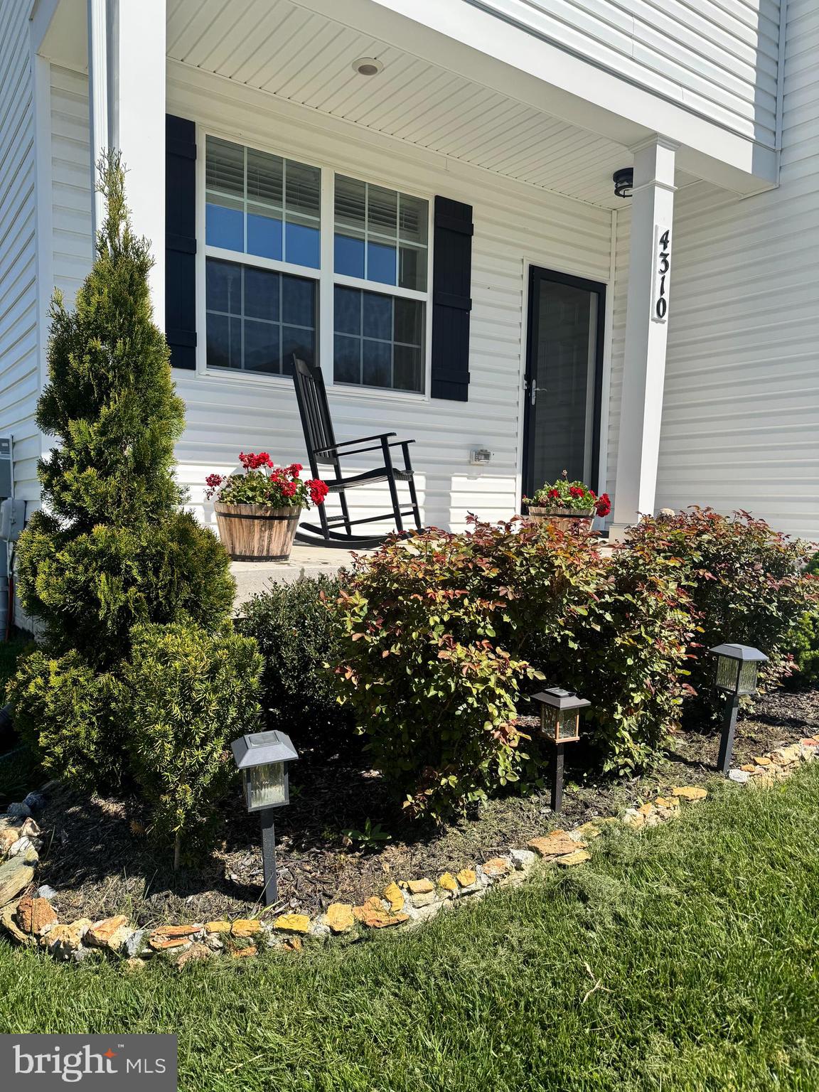 HILLS AT VALLEY VIEW - Residential