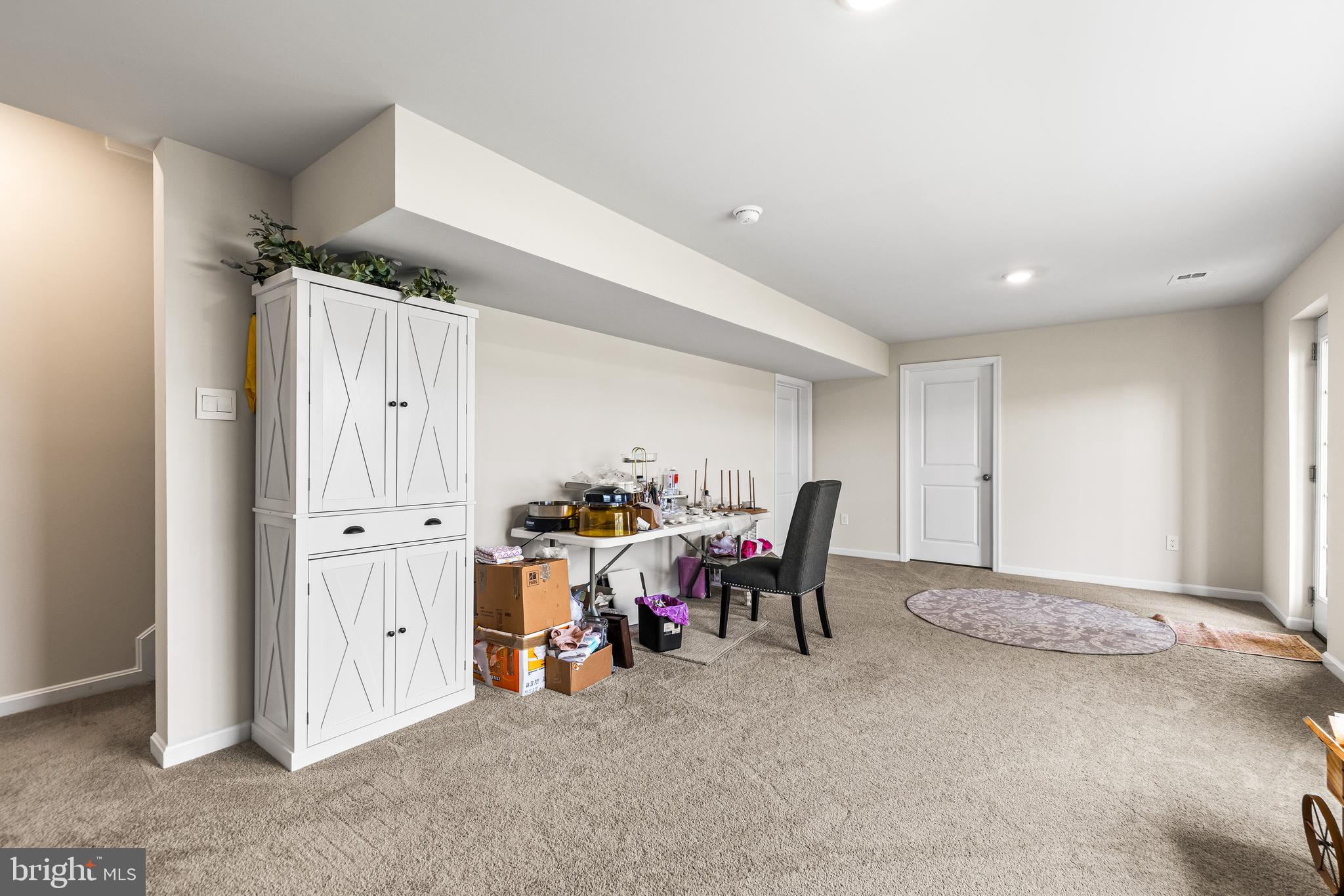 HILLS AT VALLEY VIEW - Residential