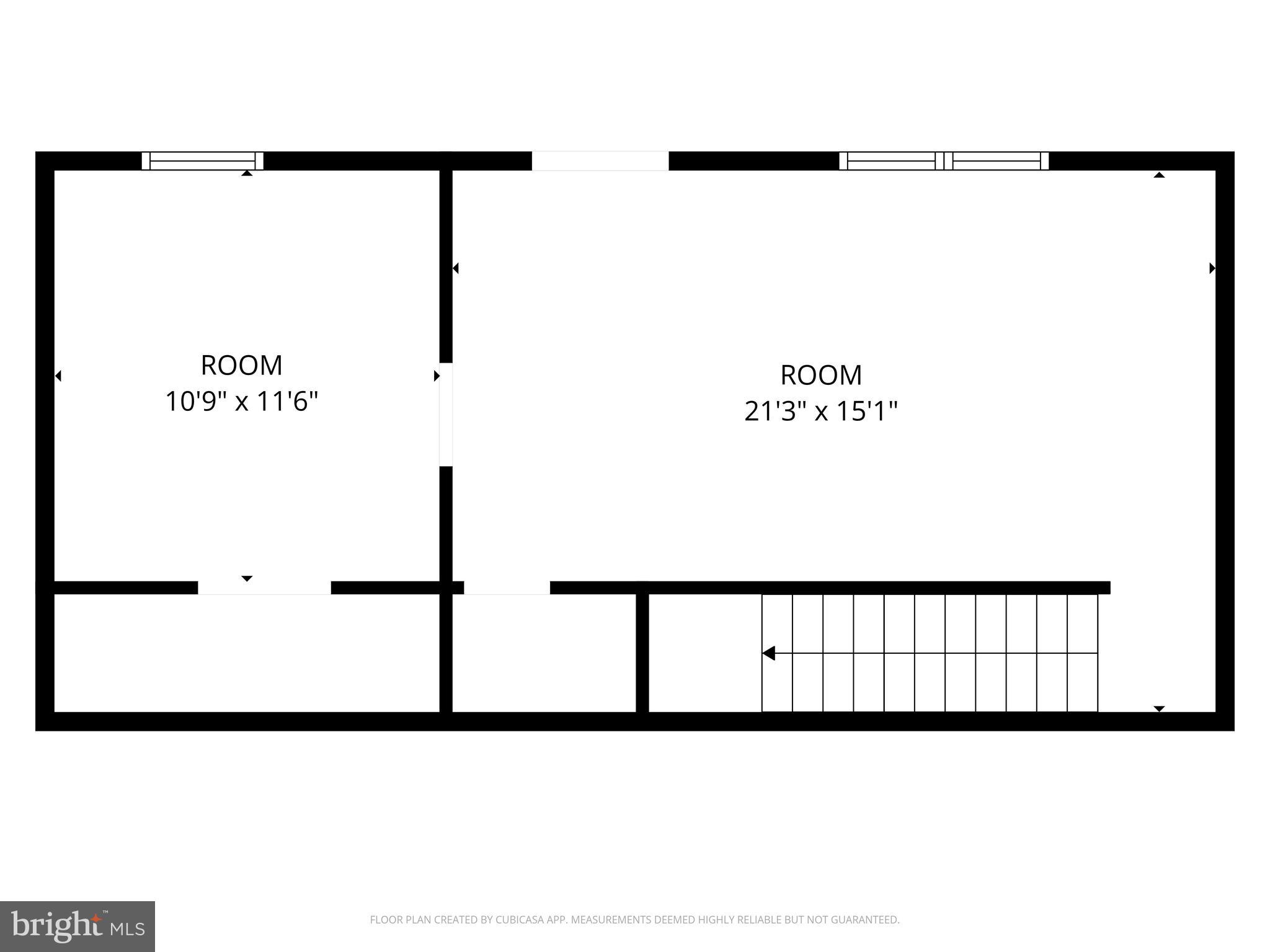 HILLS AT VALLEY VIEW - Residential