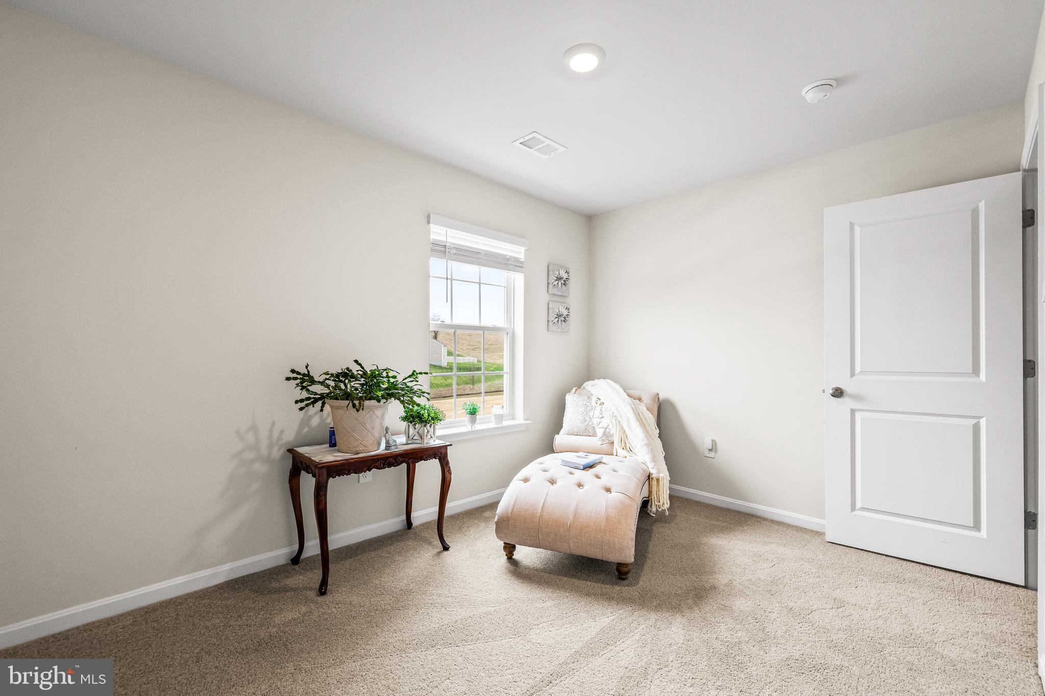 HILLS AT VALLEY VIEW - Residential