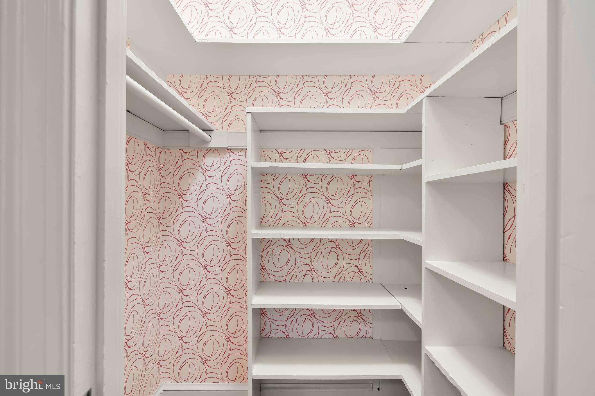 MARTINS ADDITION - Residential