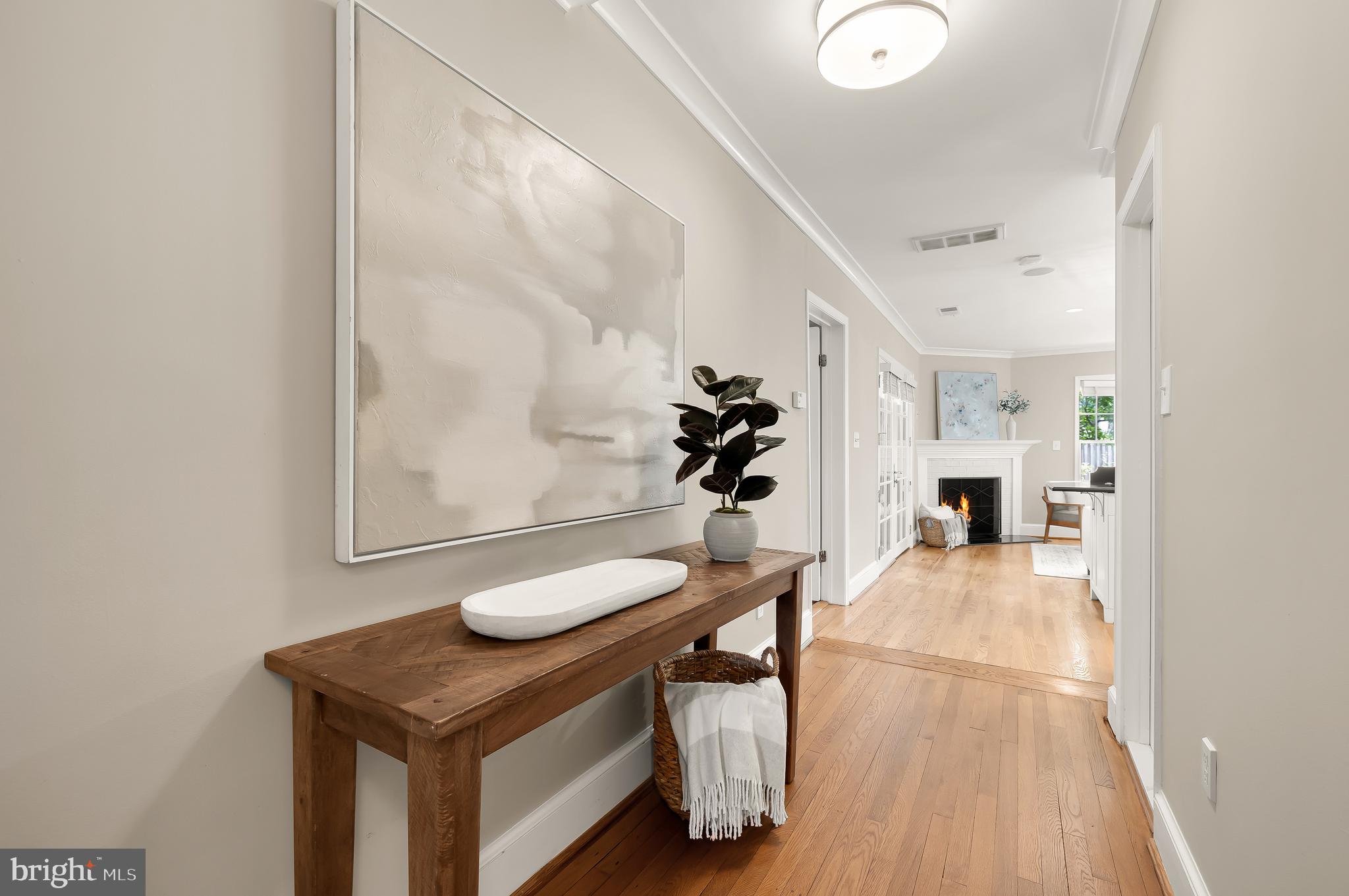 MARTINS ADDITION - Residential