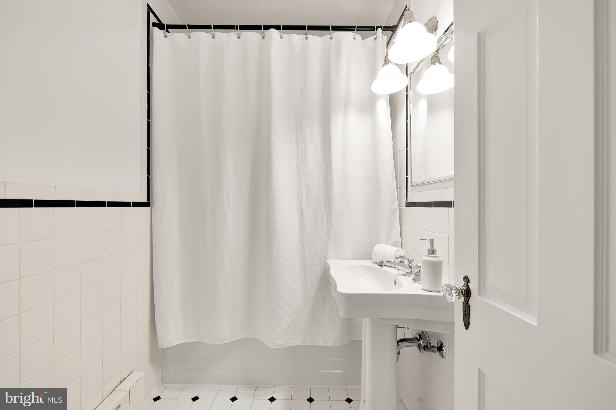 MARTINS ADDITION - Residential