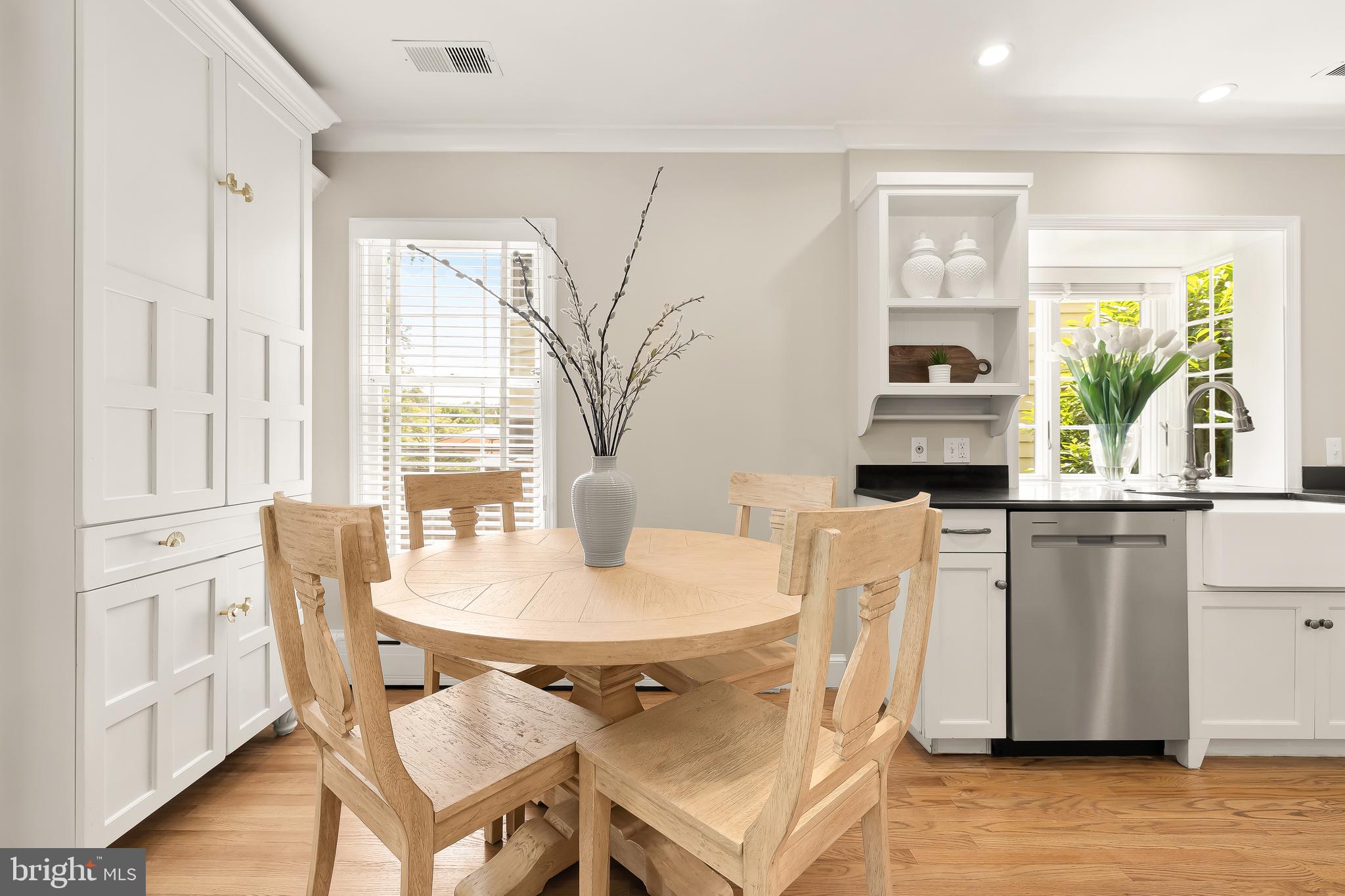 MARTINS ADDITION - Residential