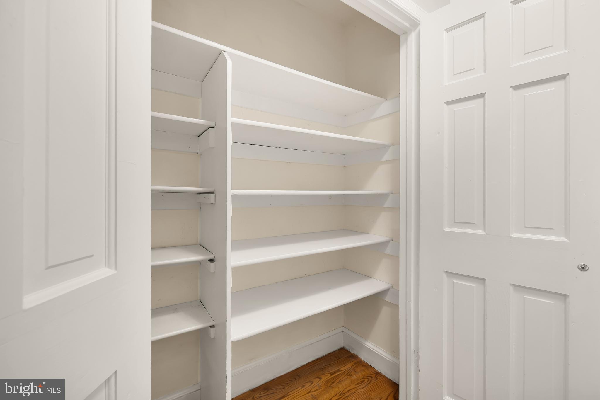 MARTINS ADDITION - Residential