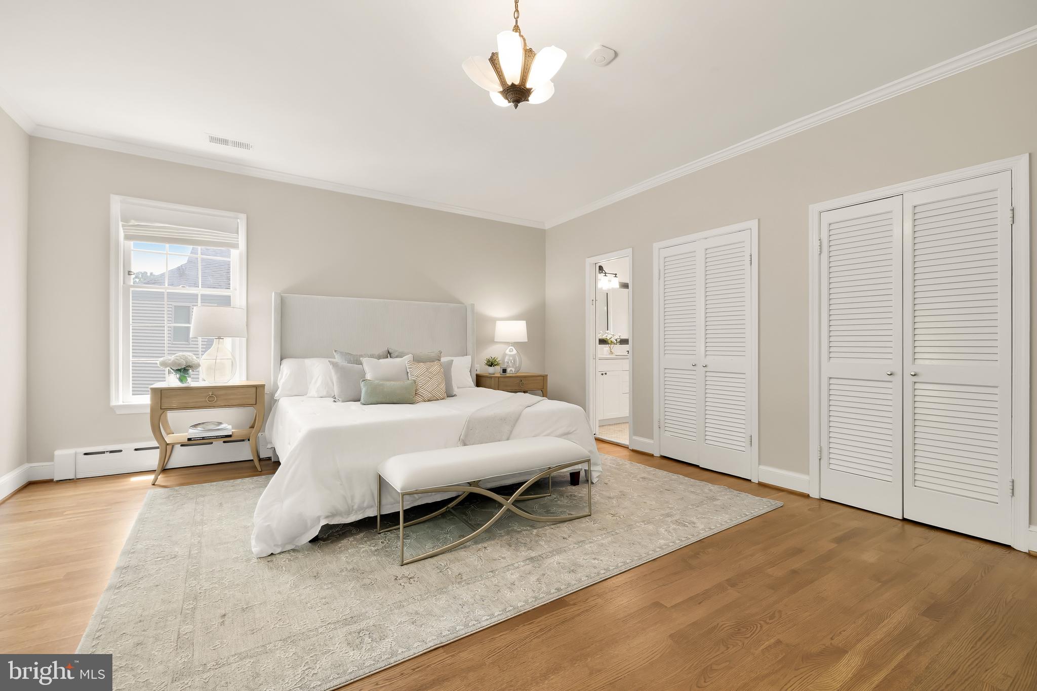 MARTINS ADDITION - Residential