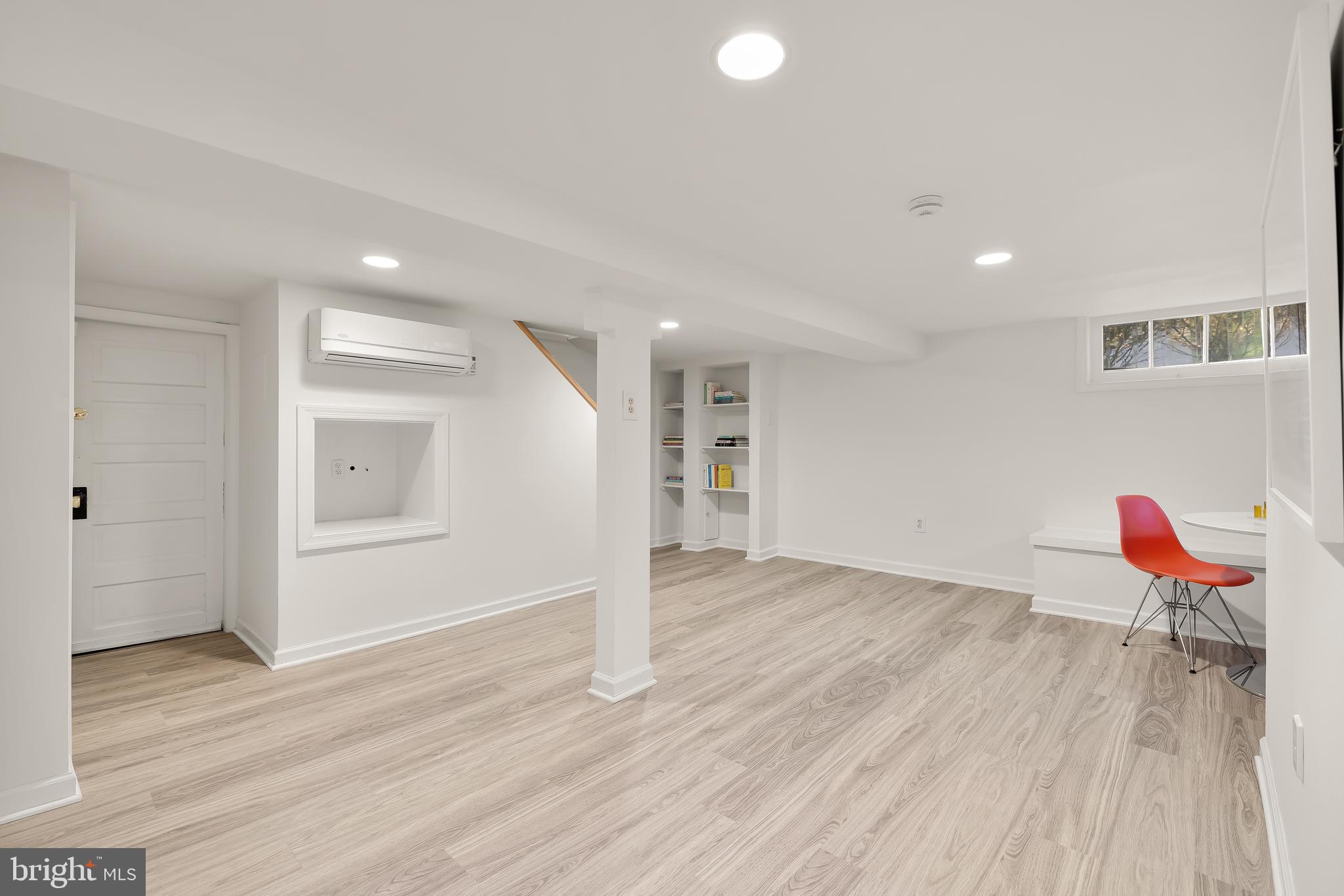 MARTINS ADDITION - Residential