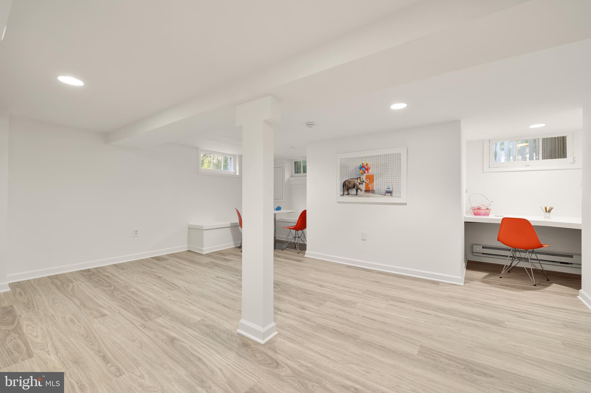 MARTINS ADDITION - Residential