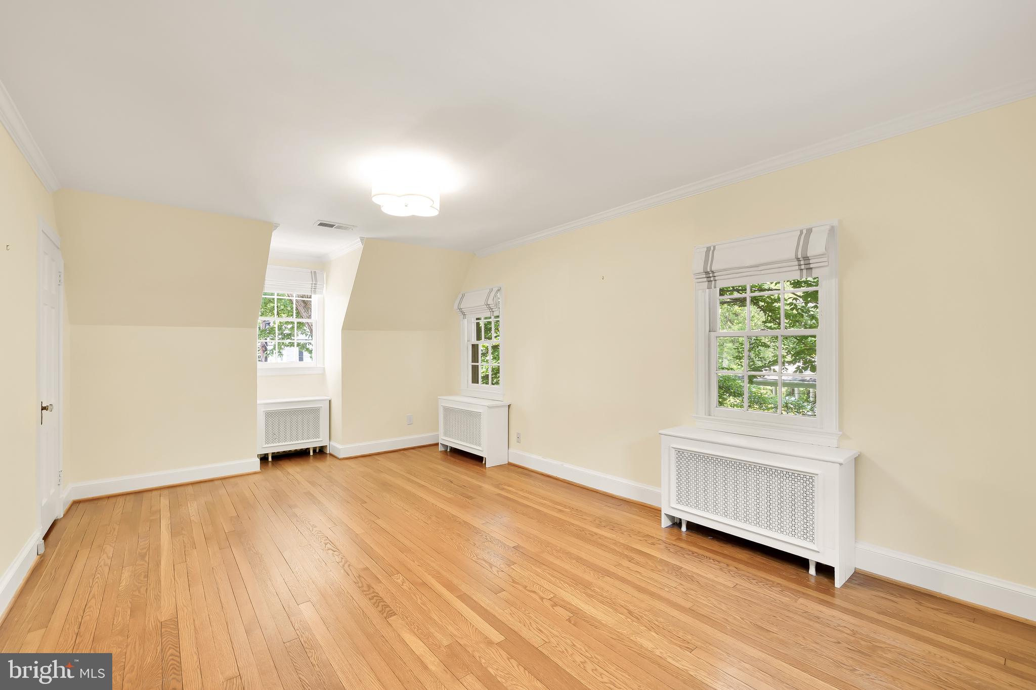 MARTINS ADDITION - Residential