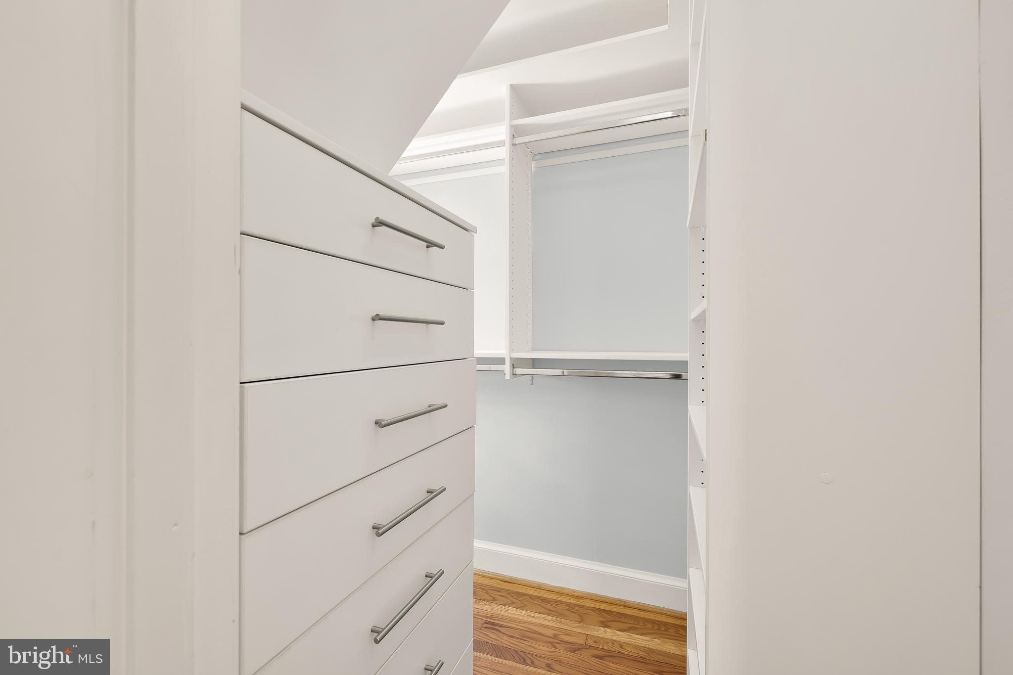 MARTINS ADDITION - Residential