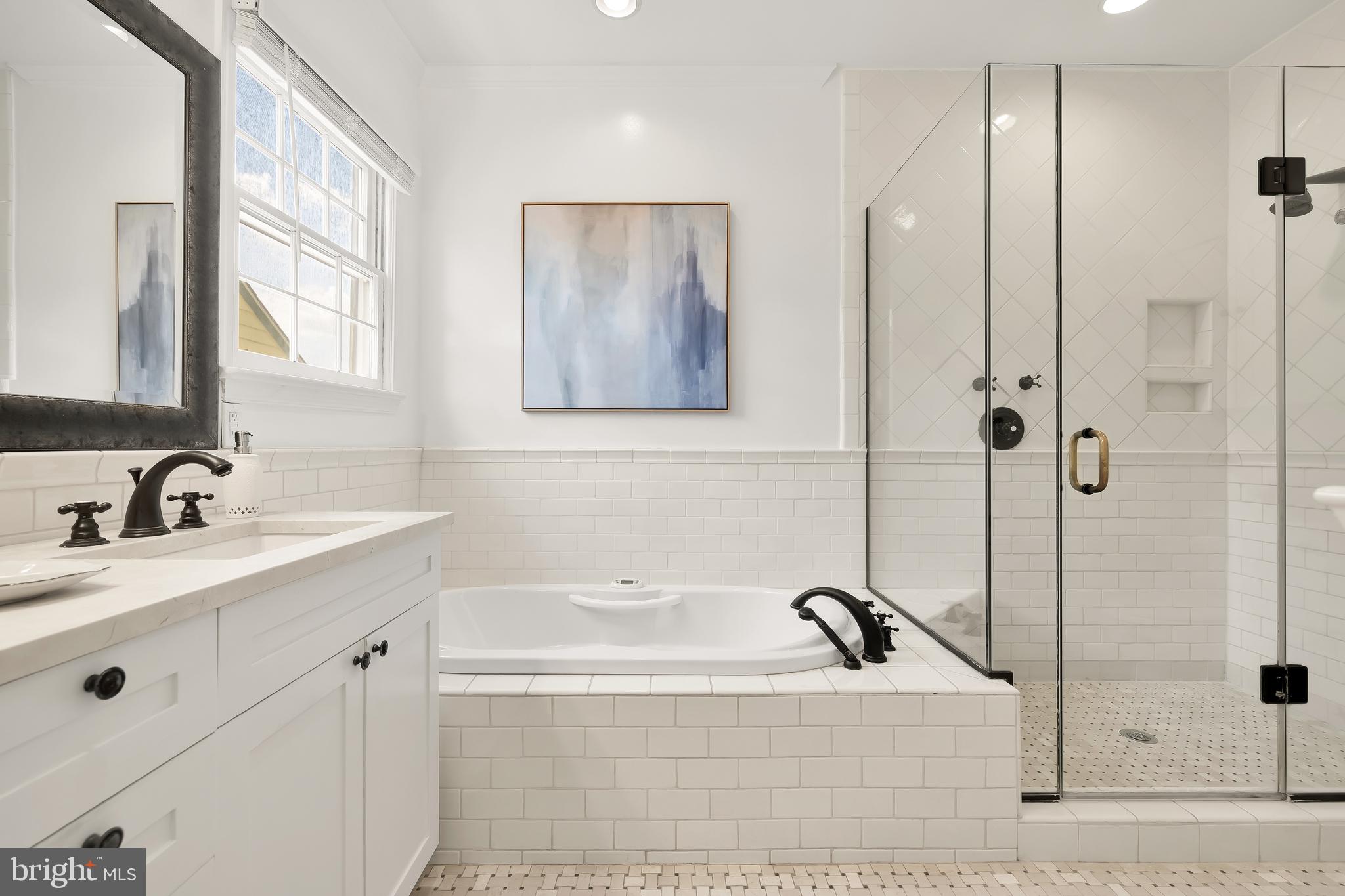 MARTINS ADDITION - Residential