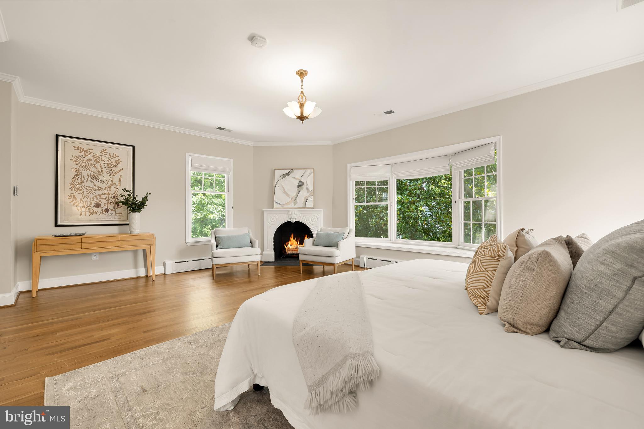 MARTINS ADDITION - Residential