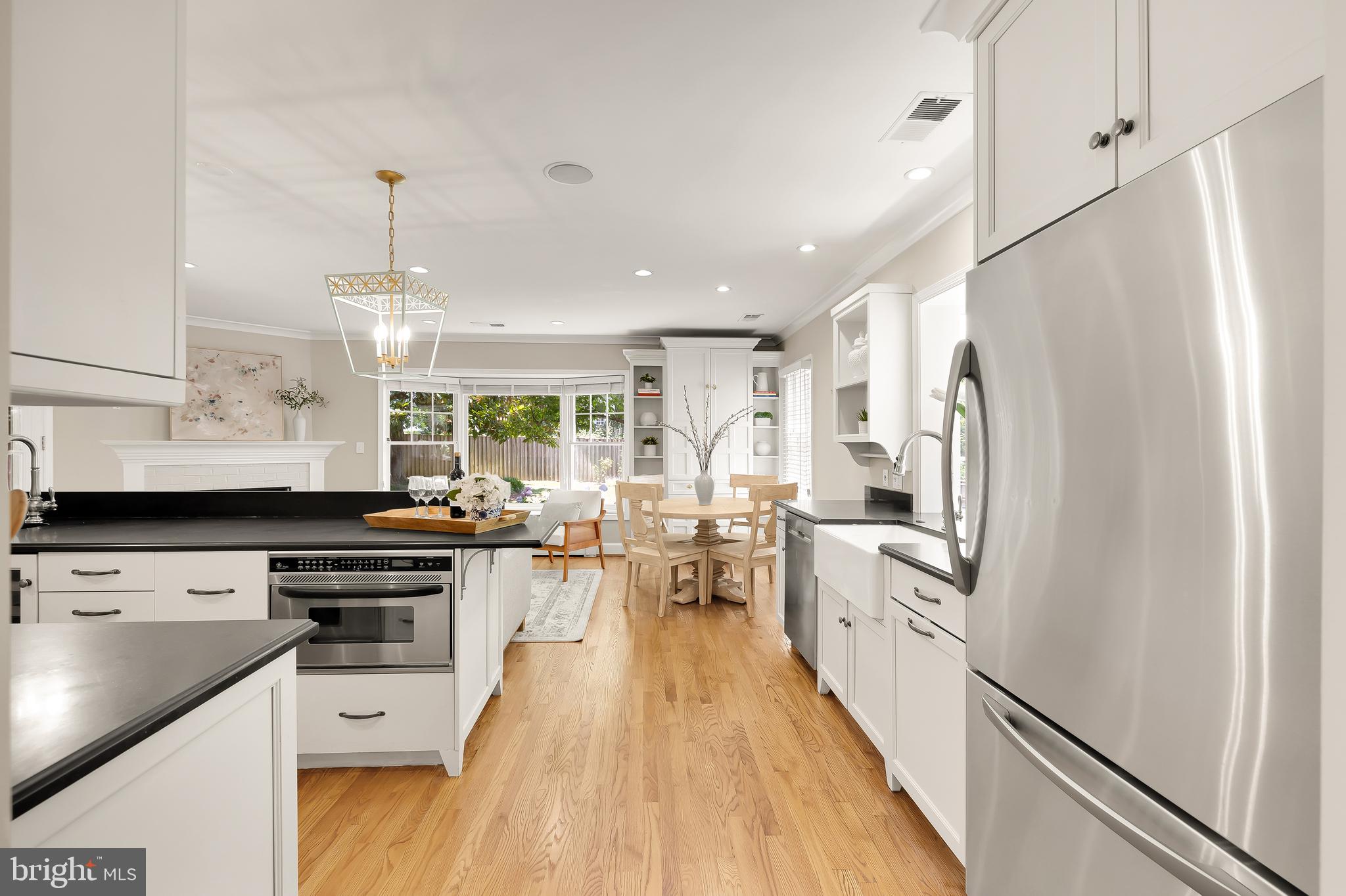 MARTINS ADDITION - Residential