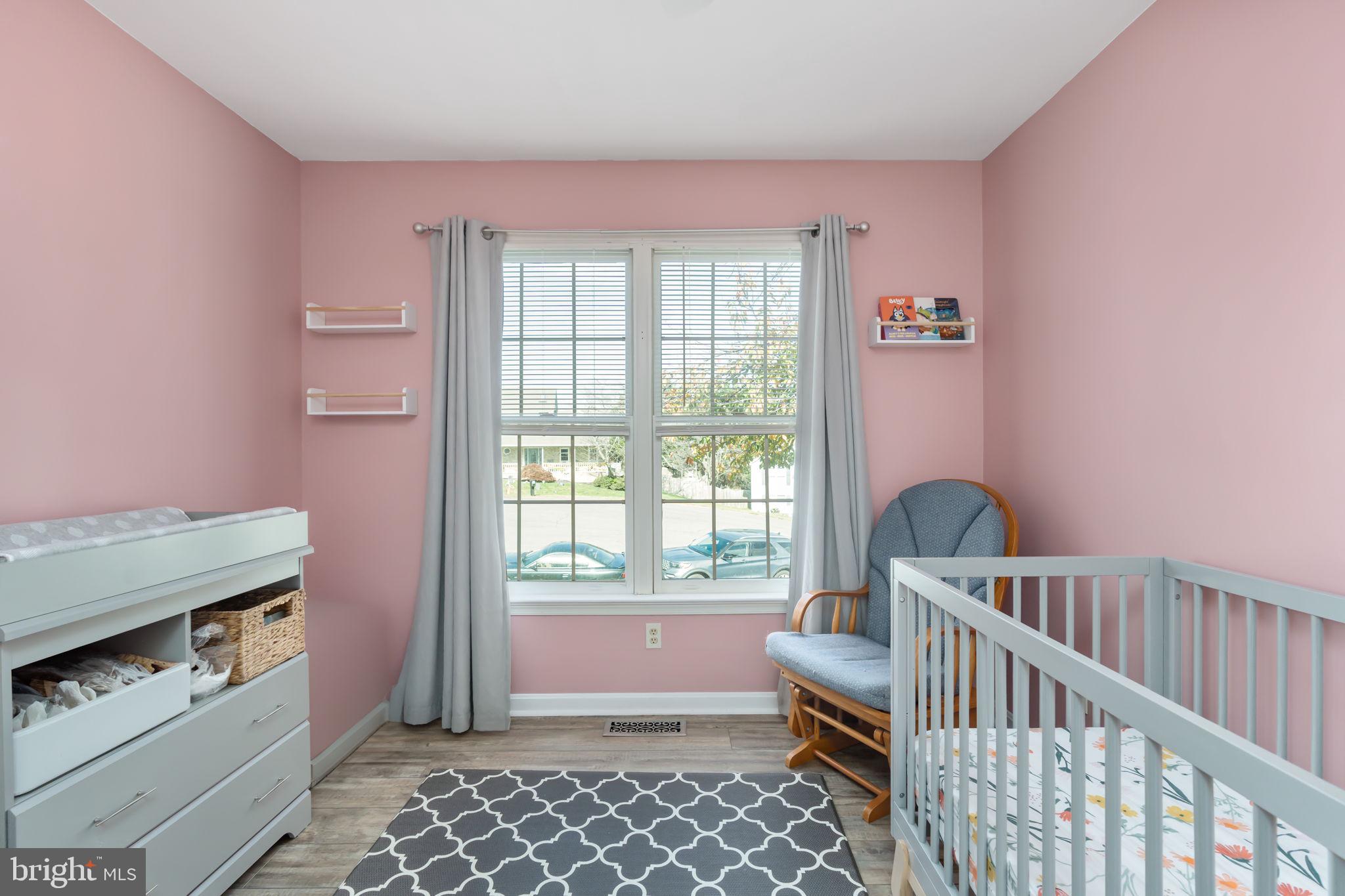 ENCHANTED WOODS - Residential