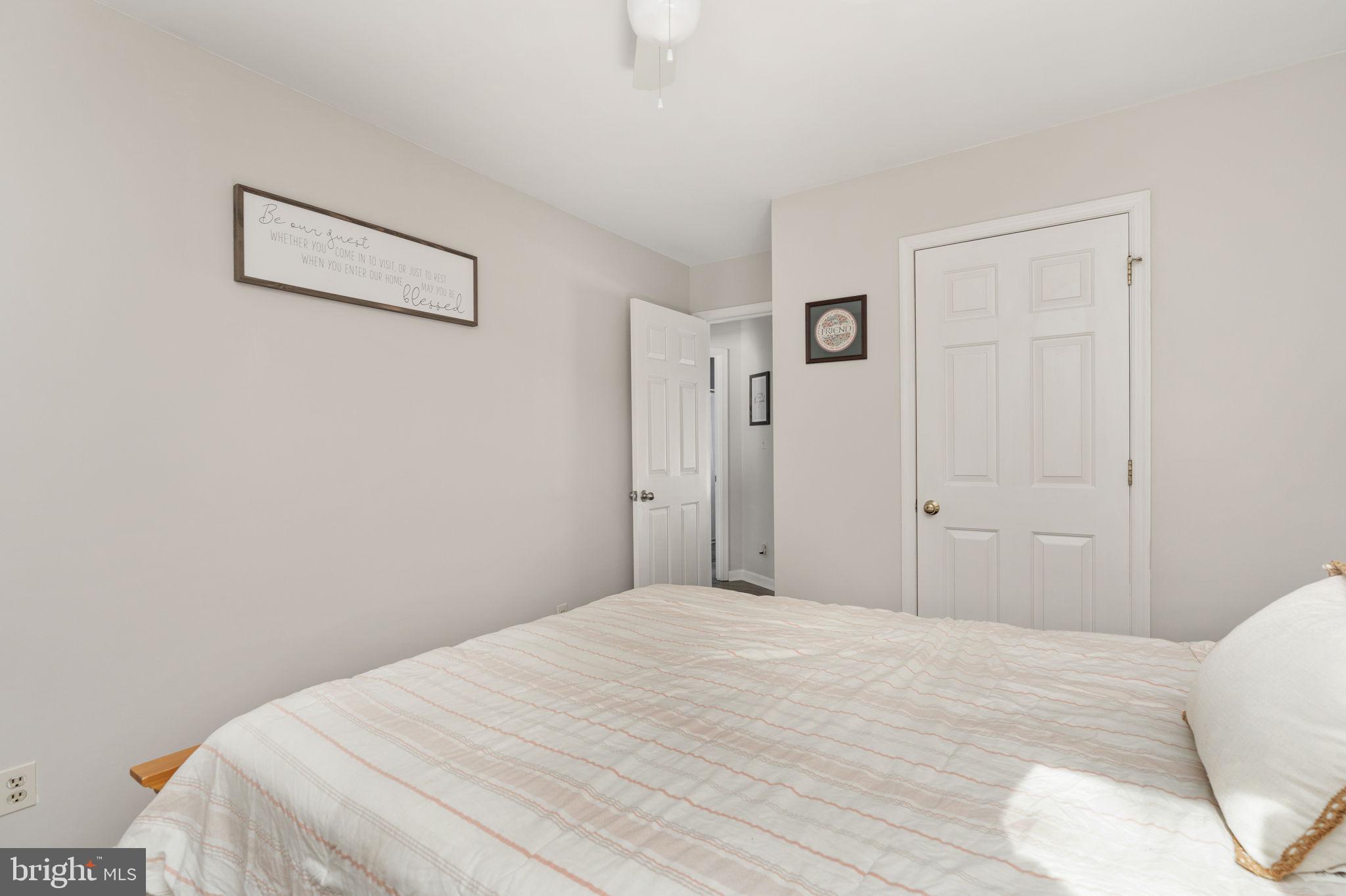 ENCHANTED WOODS - Residential