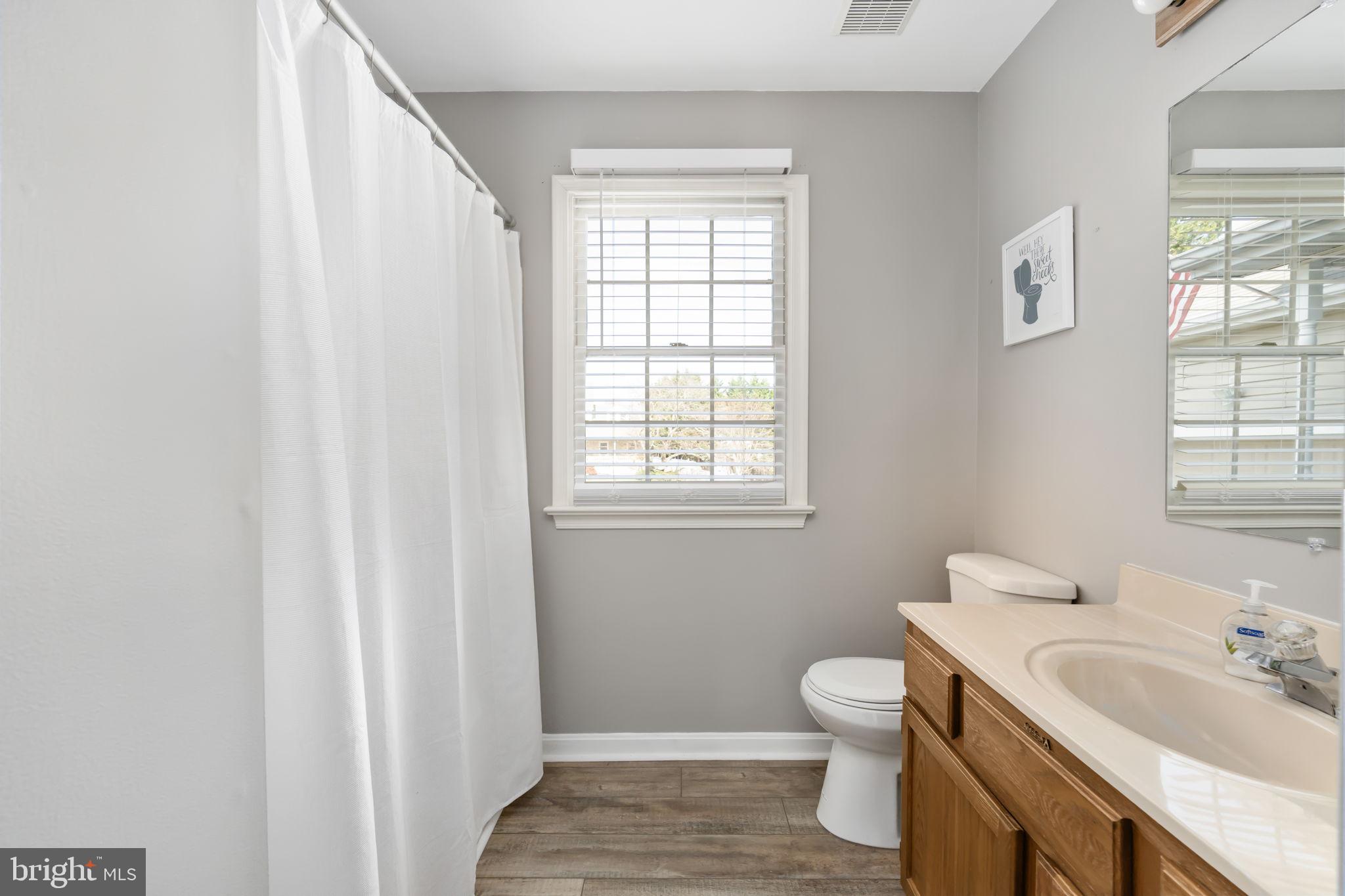 ENCHANTED WOODS - Residential