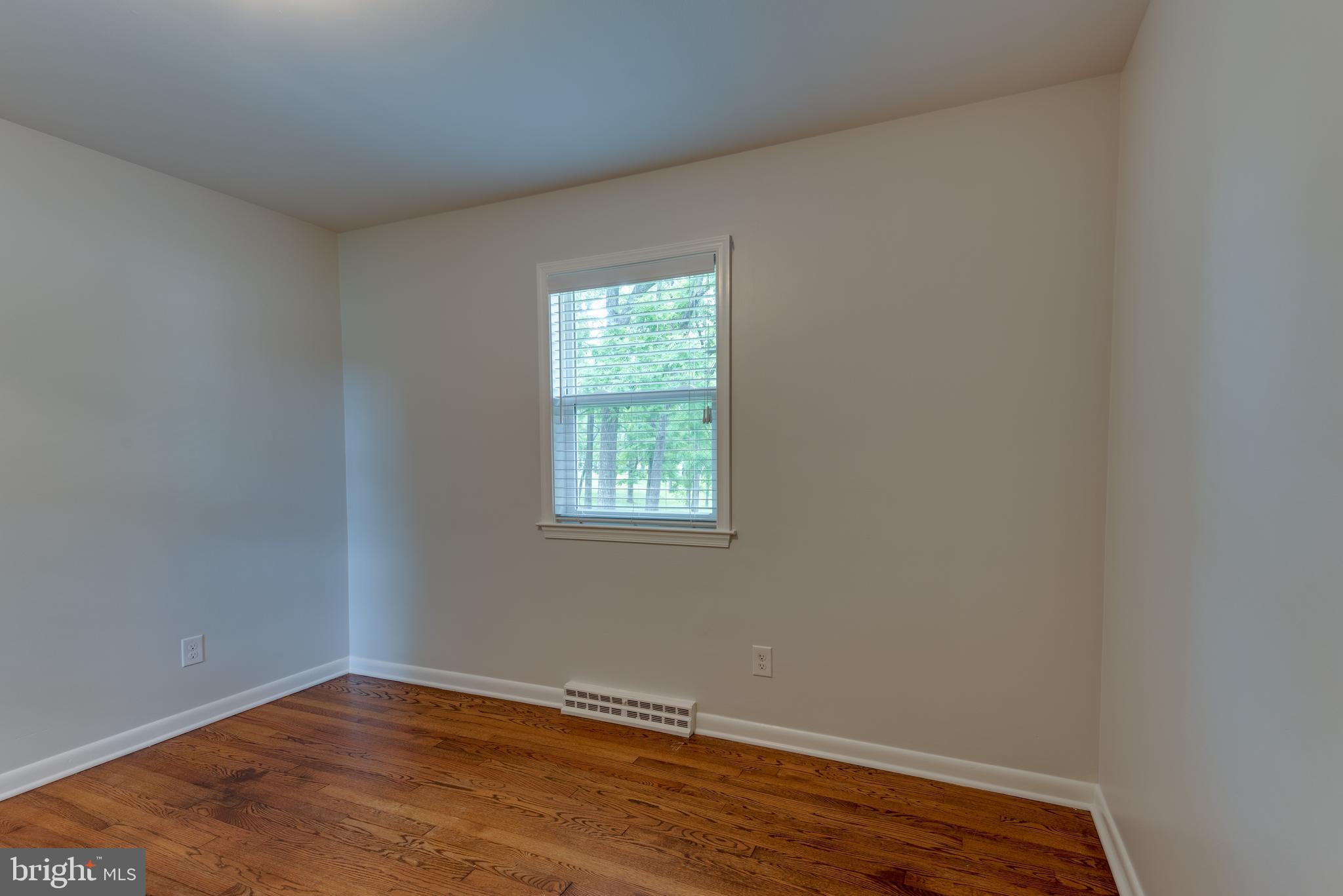 KINGSTON CREEK - Residential