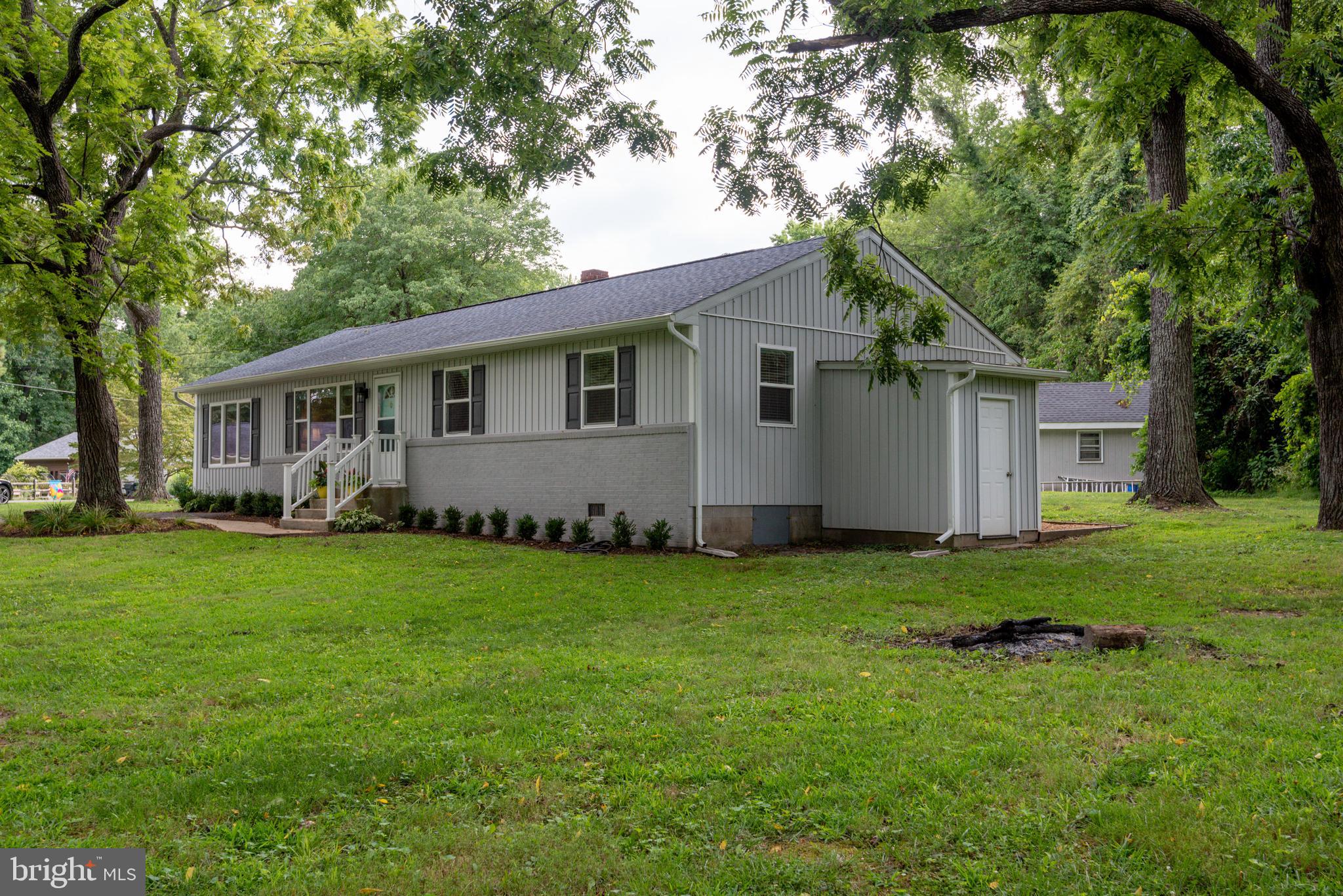 KINGSTON CREEK - Residential