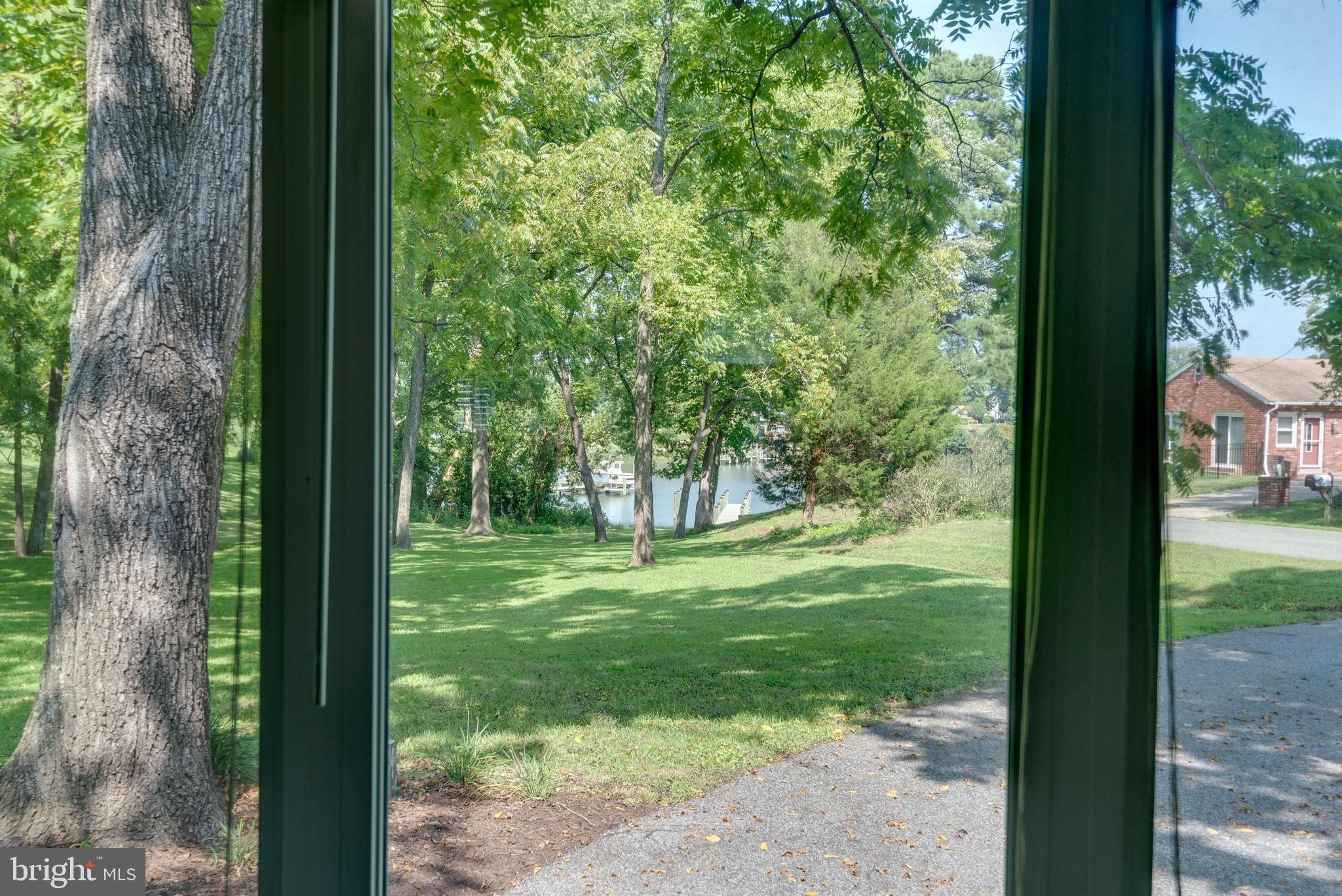 KINGSTON CREEK - Residential