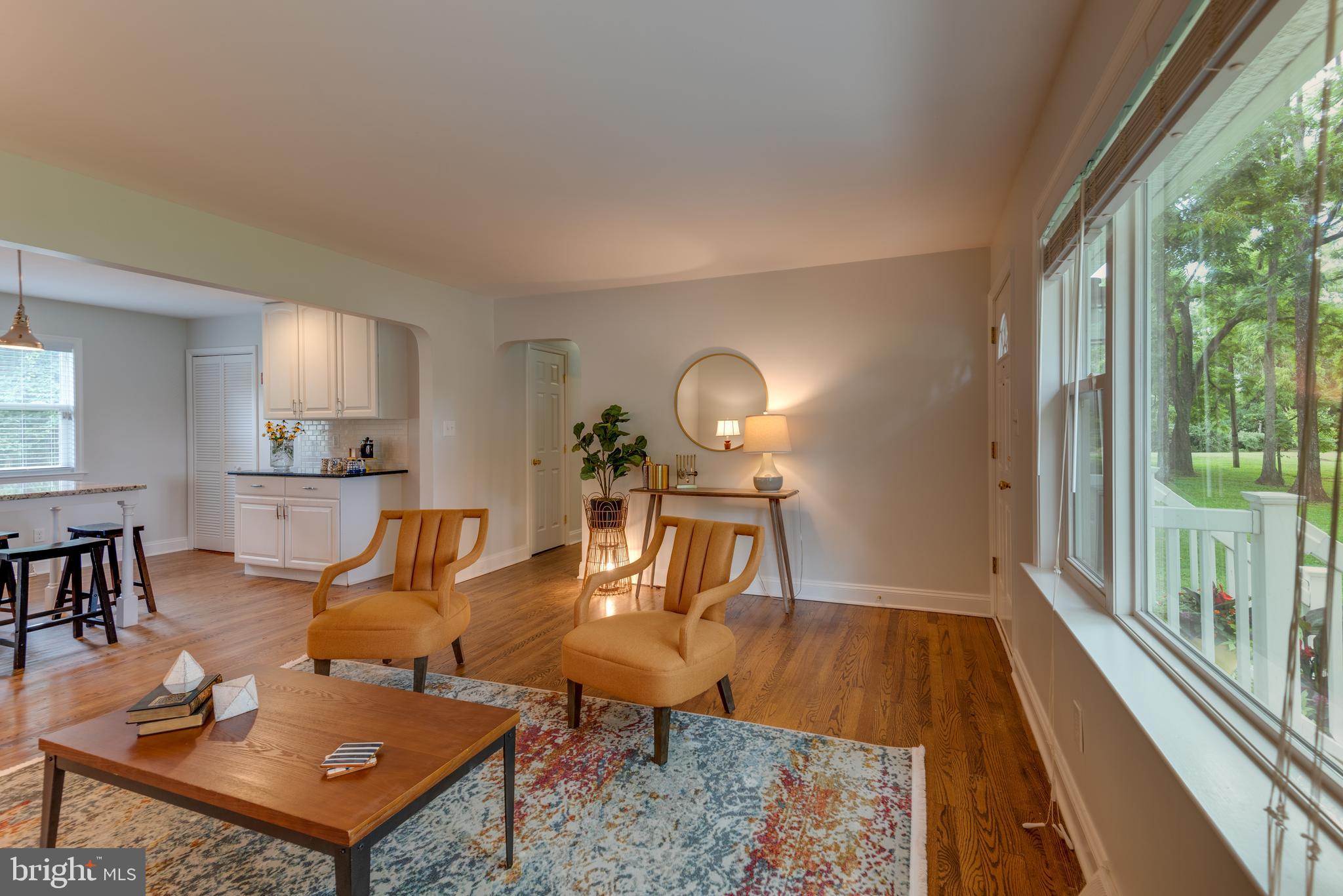 KINGSTON CREEK - Residential