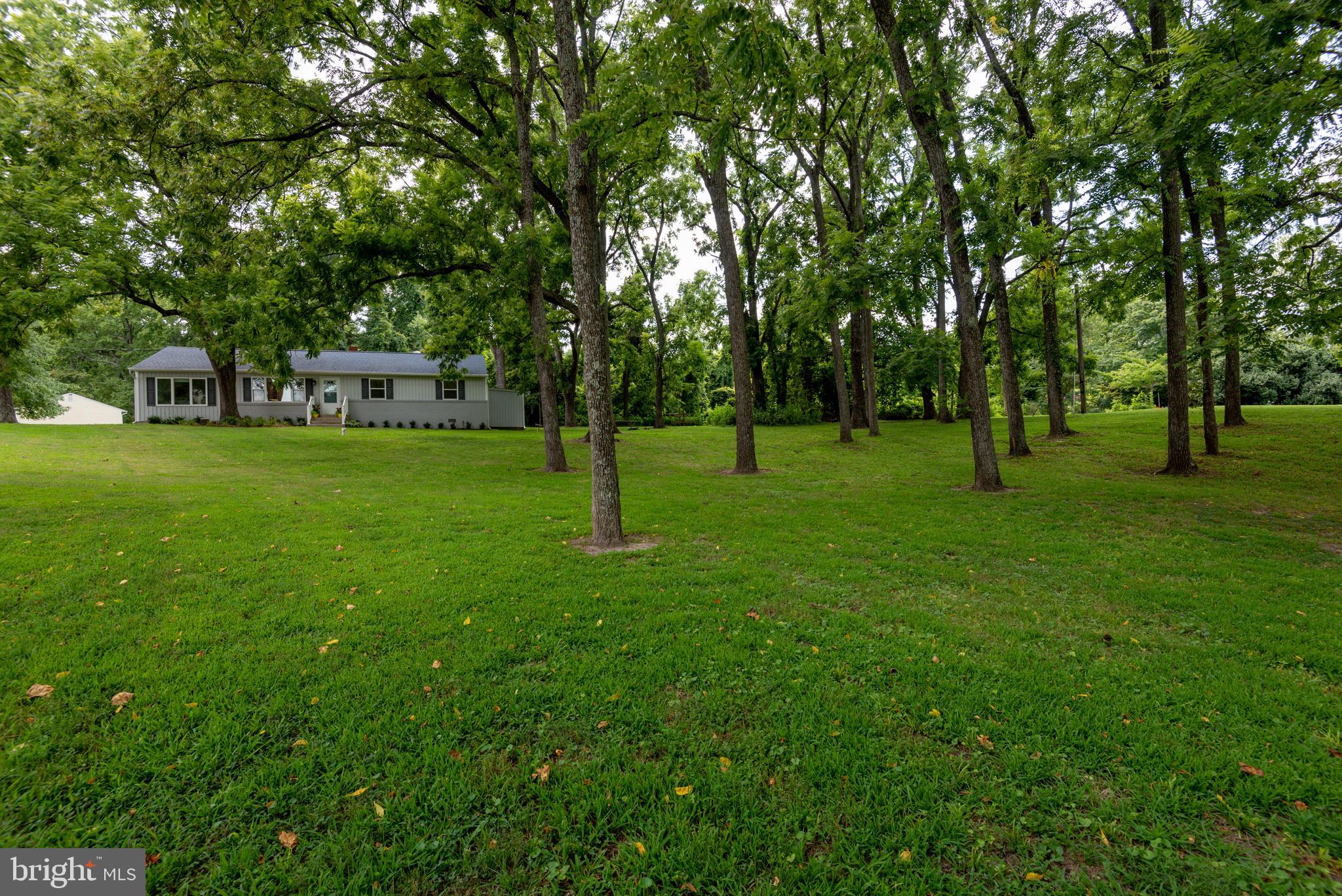 KINGSTON CREEK - Residential