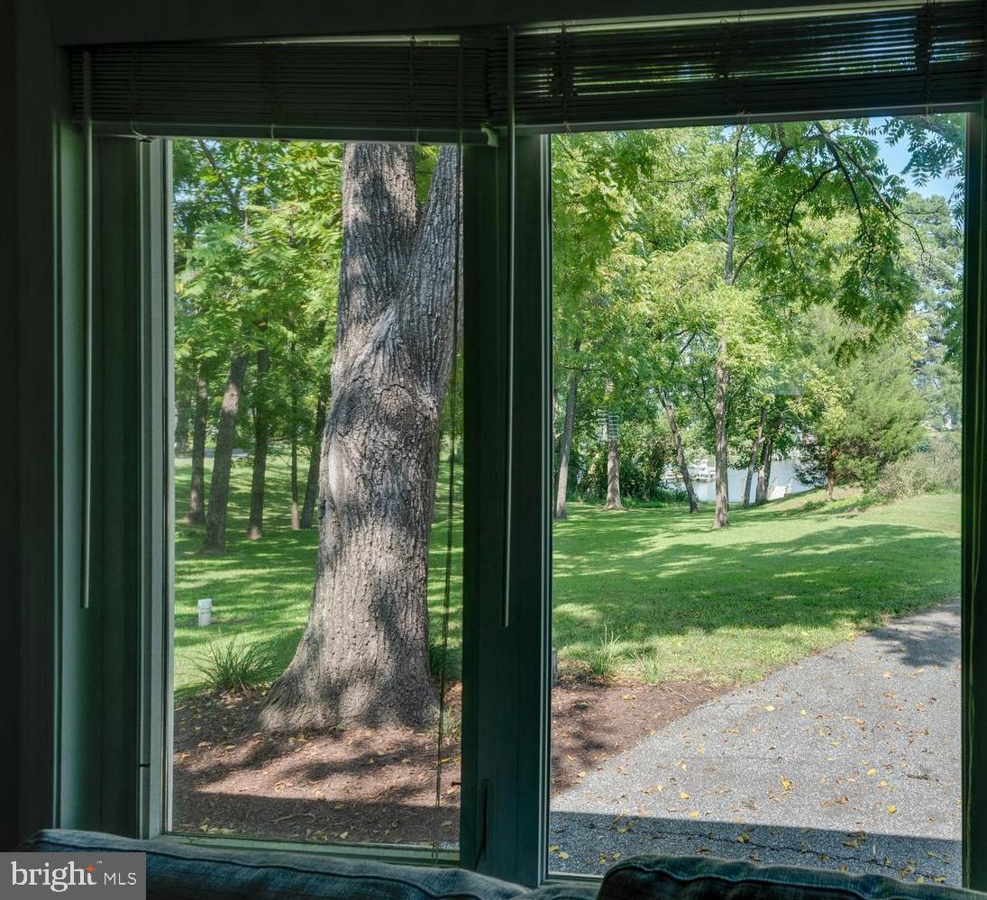 KINGSTON CREEK - Residential