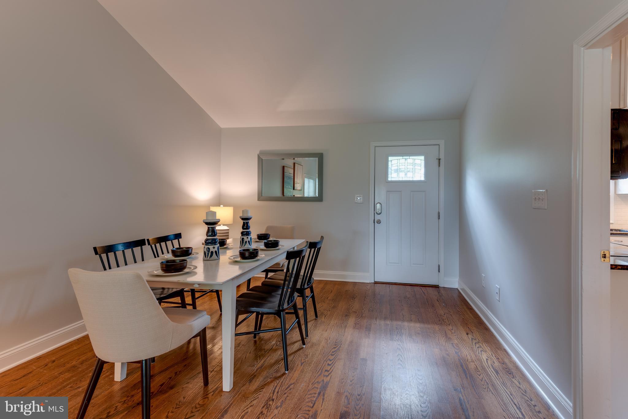 KINGSTON CREEK - Residential