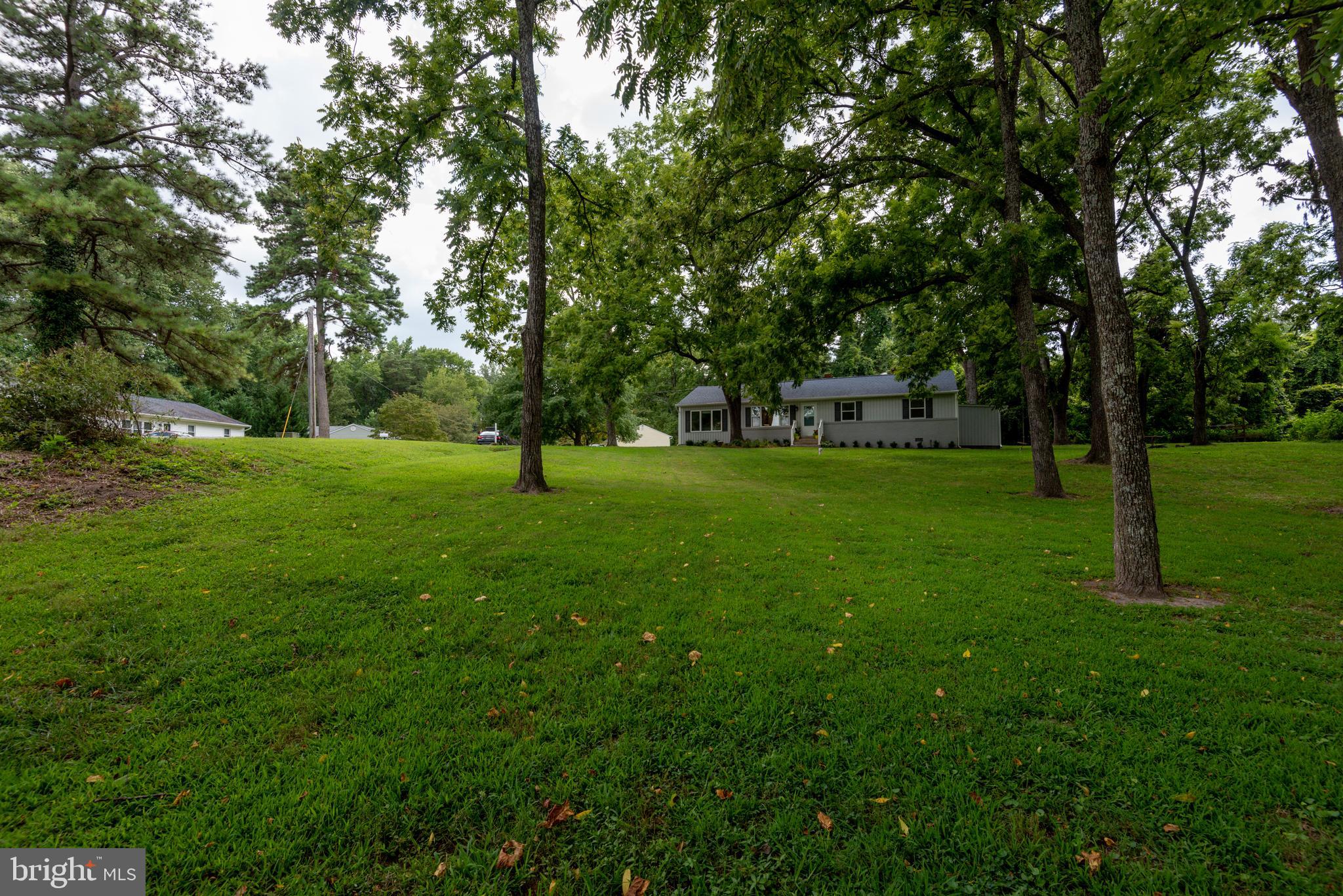 KINGSTON CREEK - Residential