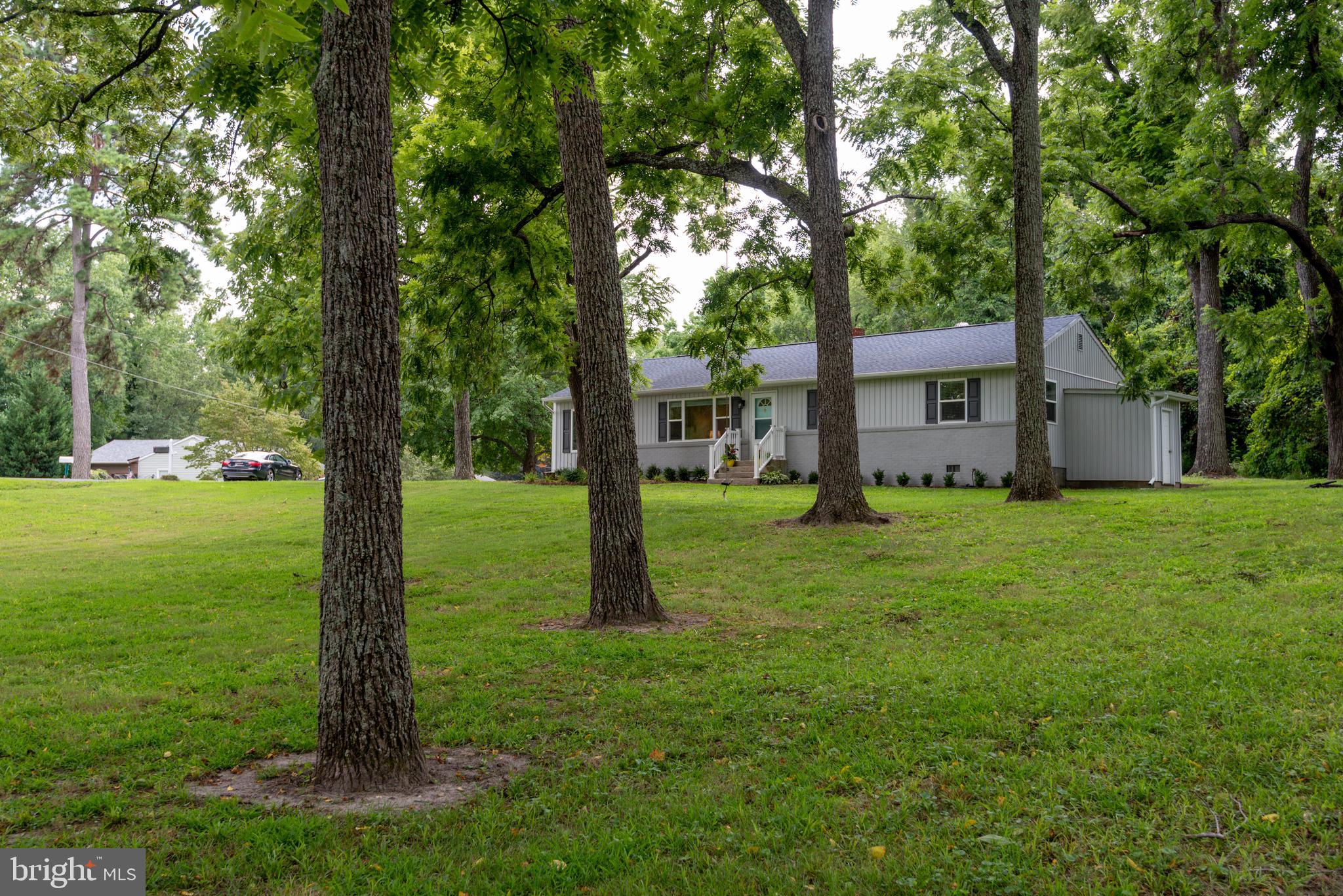 KINGSTON CREEK - Residential