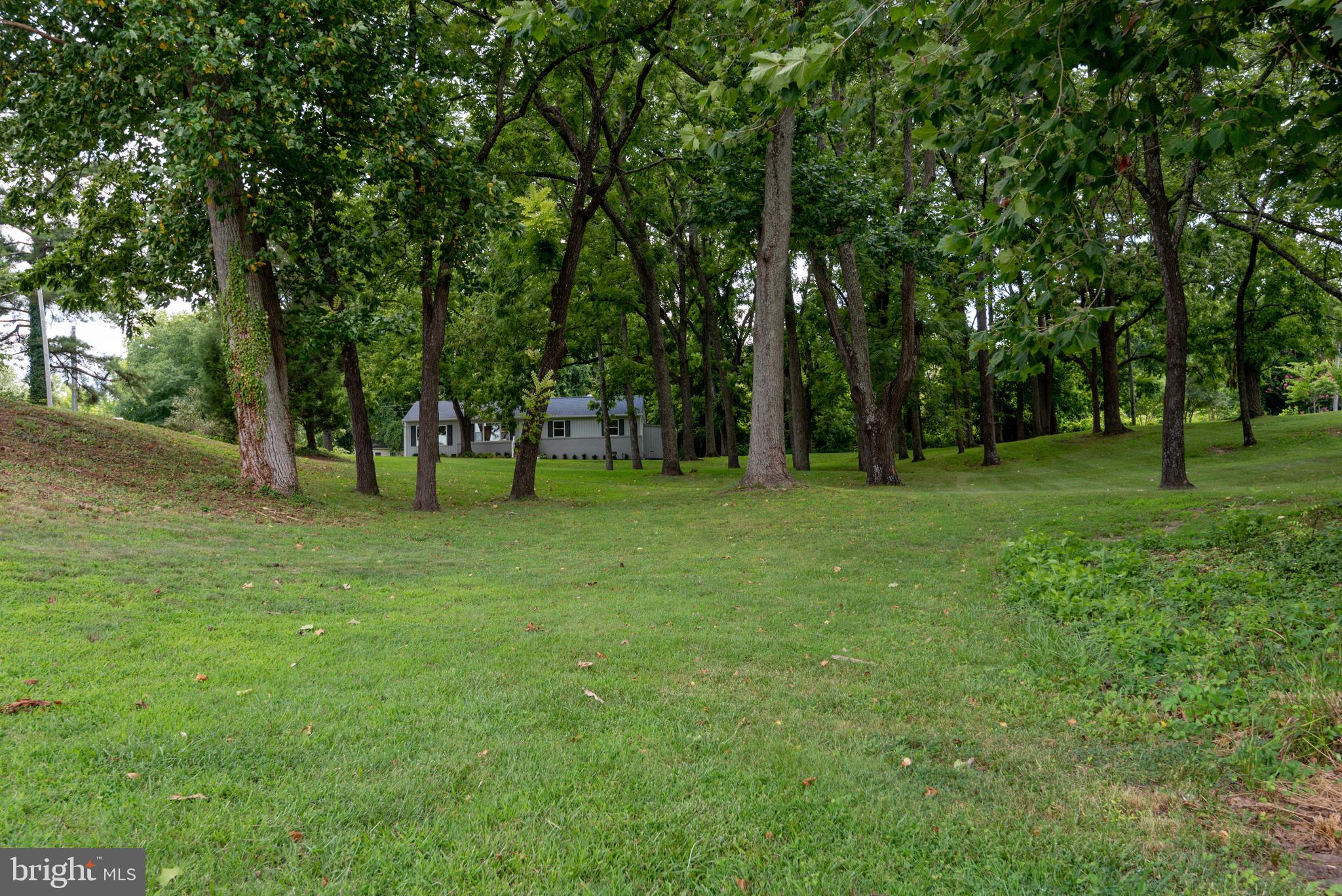 KINGSTON CREEK - Residential