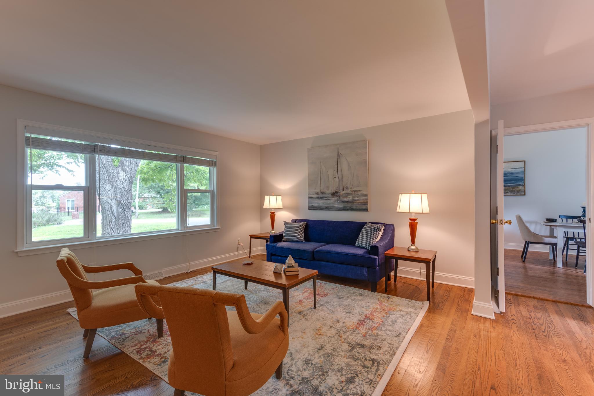 KINGSTON CREEK - Residential