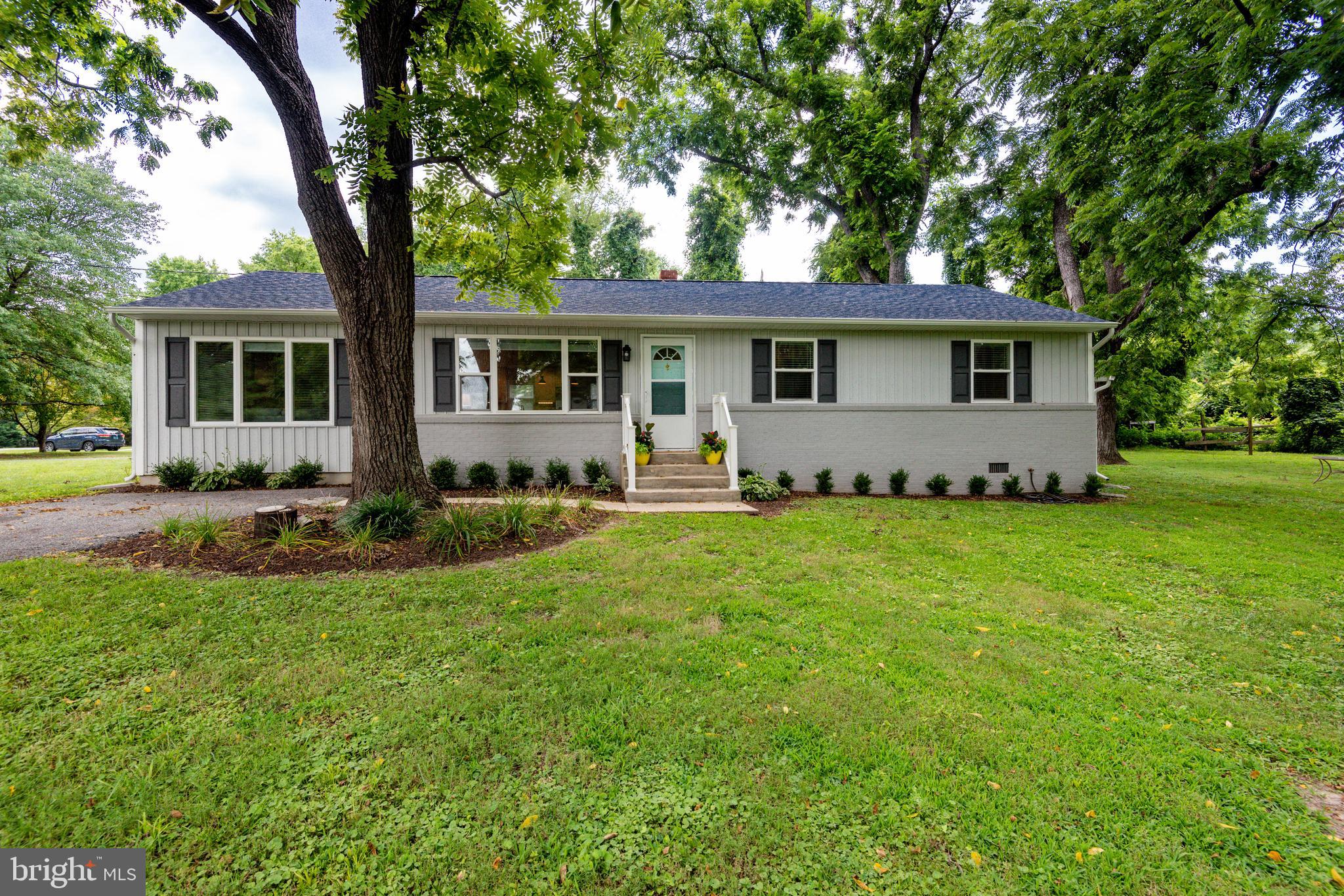 KINGSTON CREEK - Residential