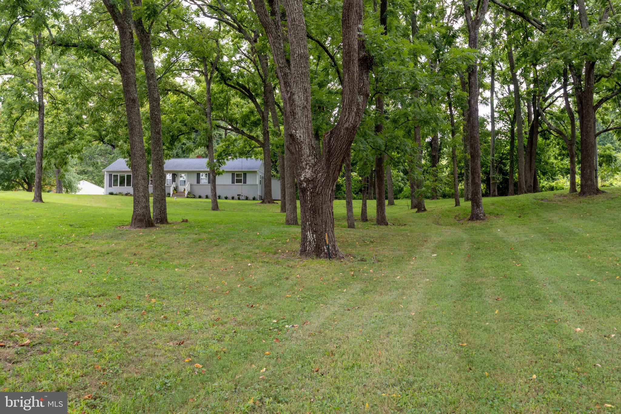 KINGSTON CREEK - Residential