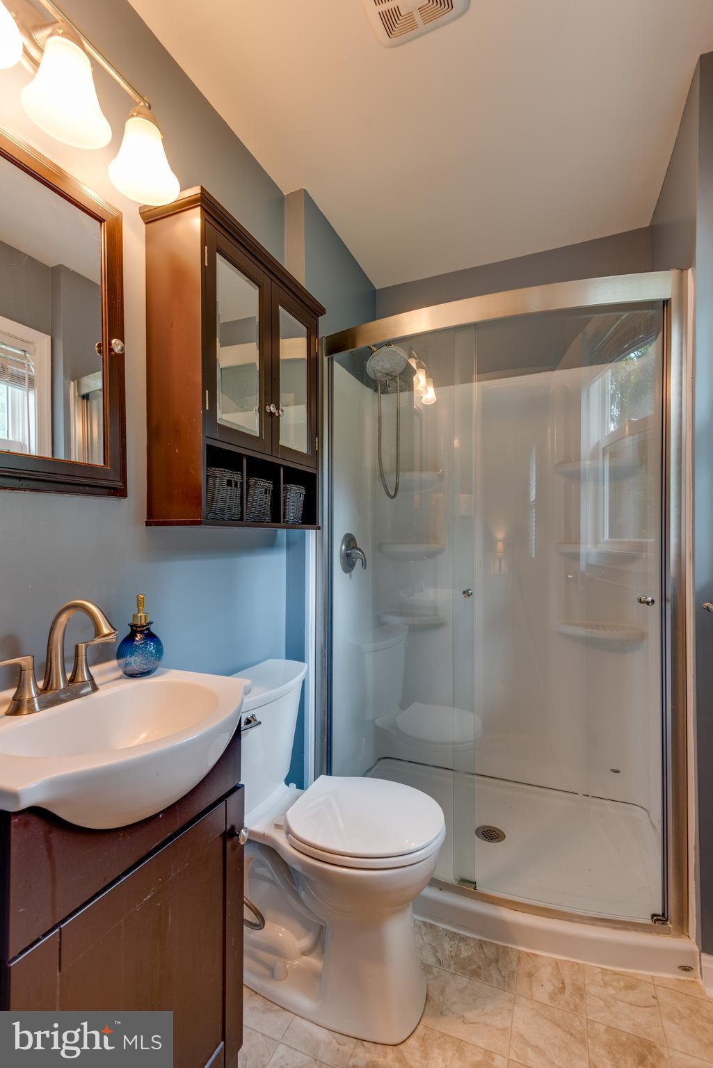 KINGSTON CREEK - Residential