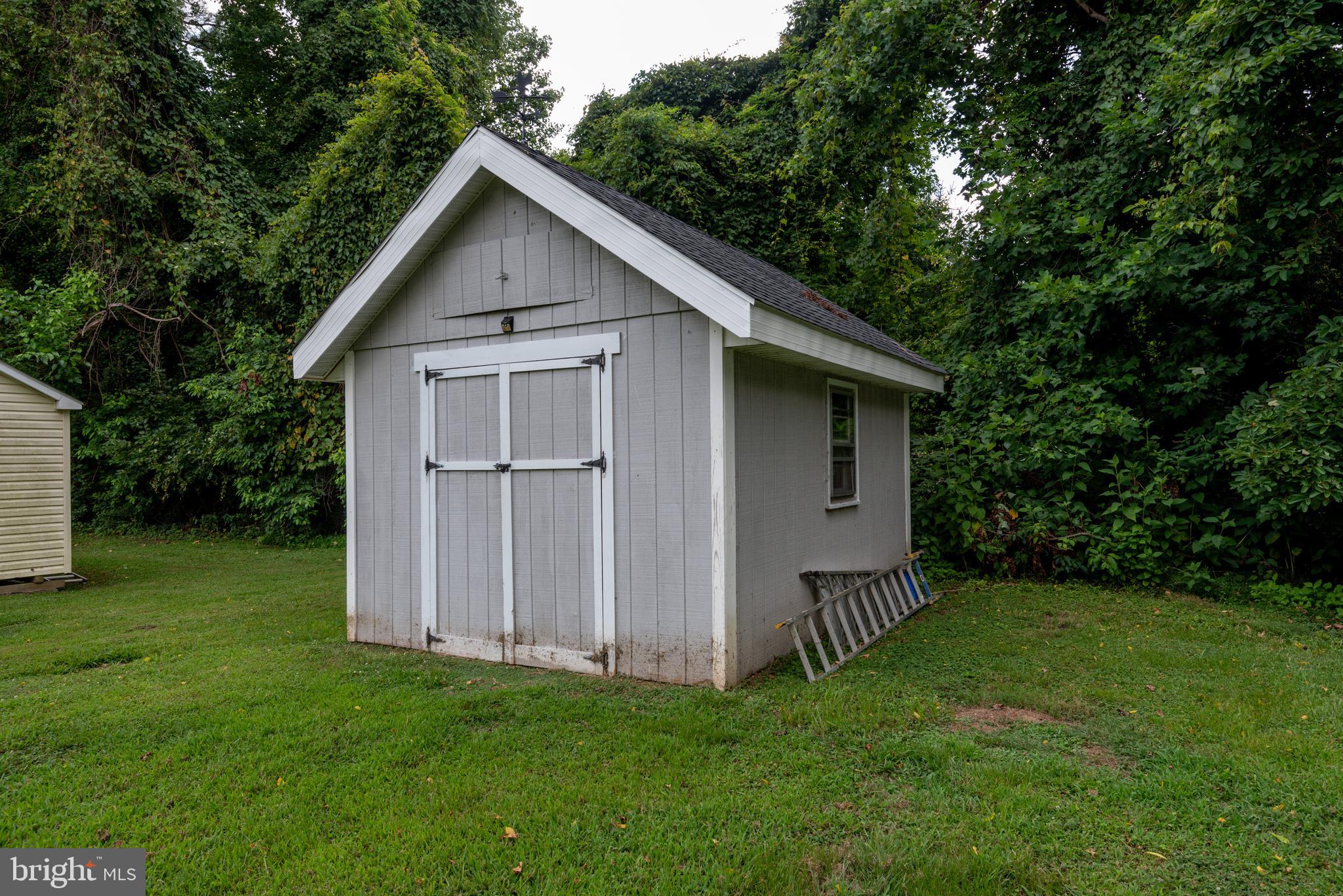 KINGSTON CREEK - Residential