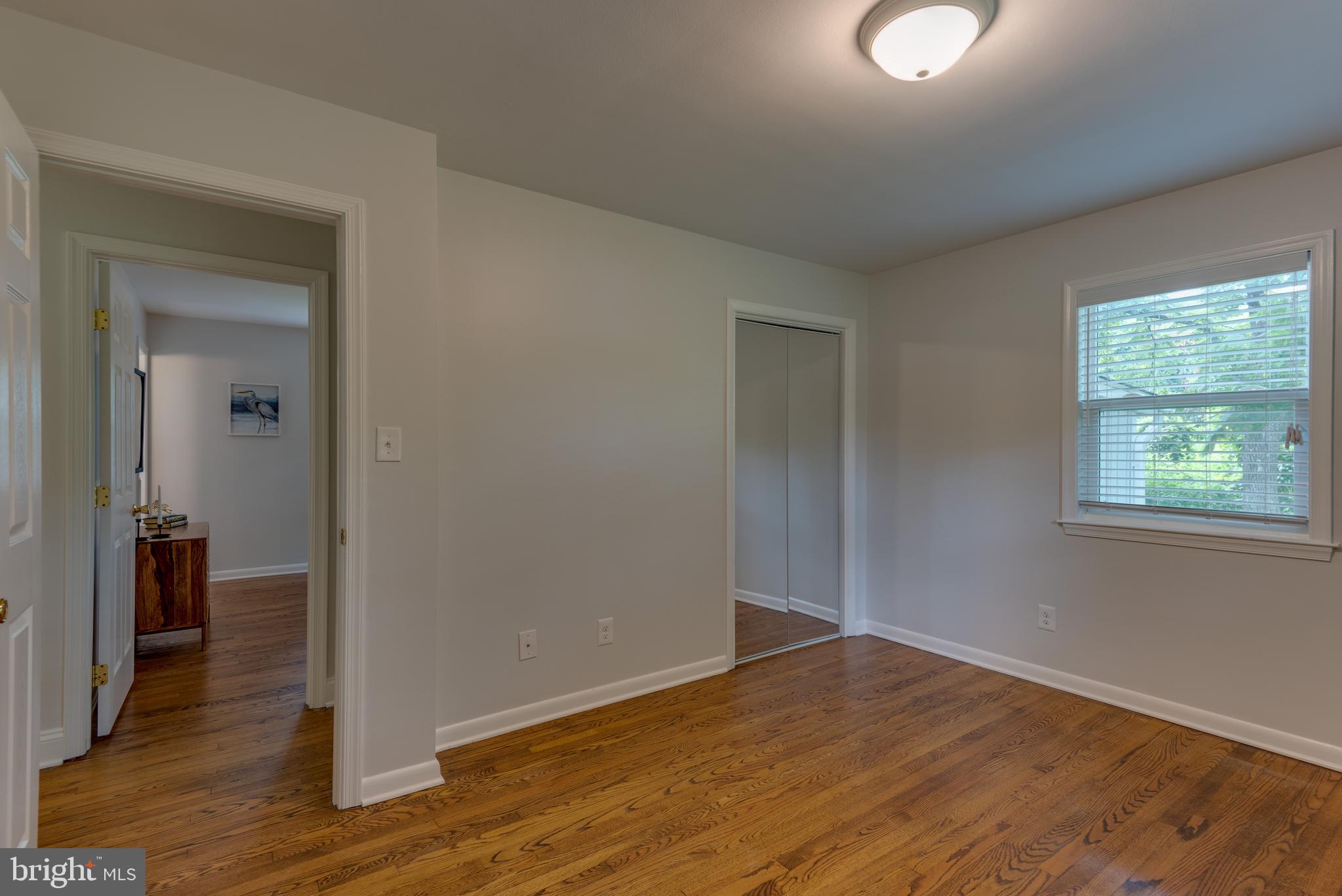 KINGSTON CREEK - Residential