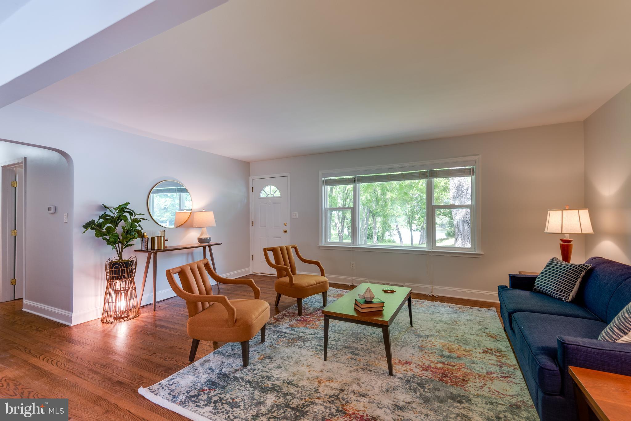 KINGSTON CREEK - Residential