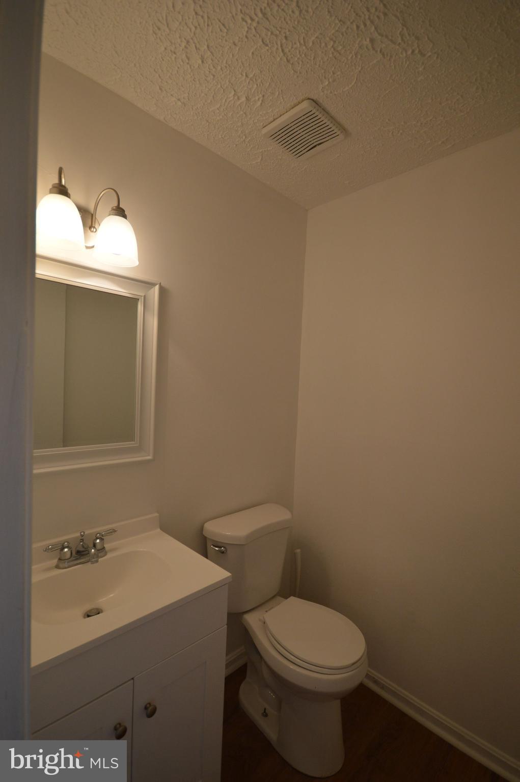 BROOKLAND HEIGHTS - Residential Lease