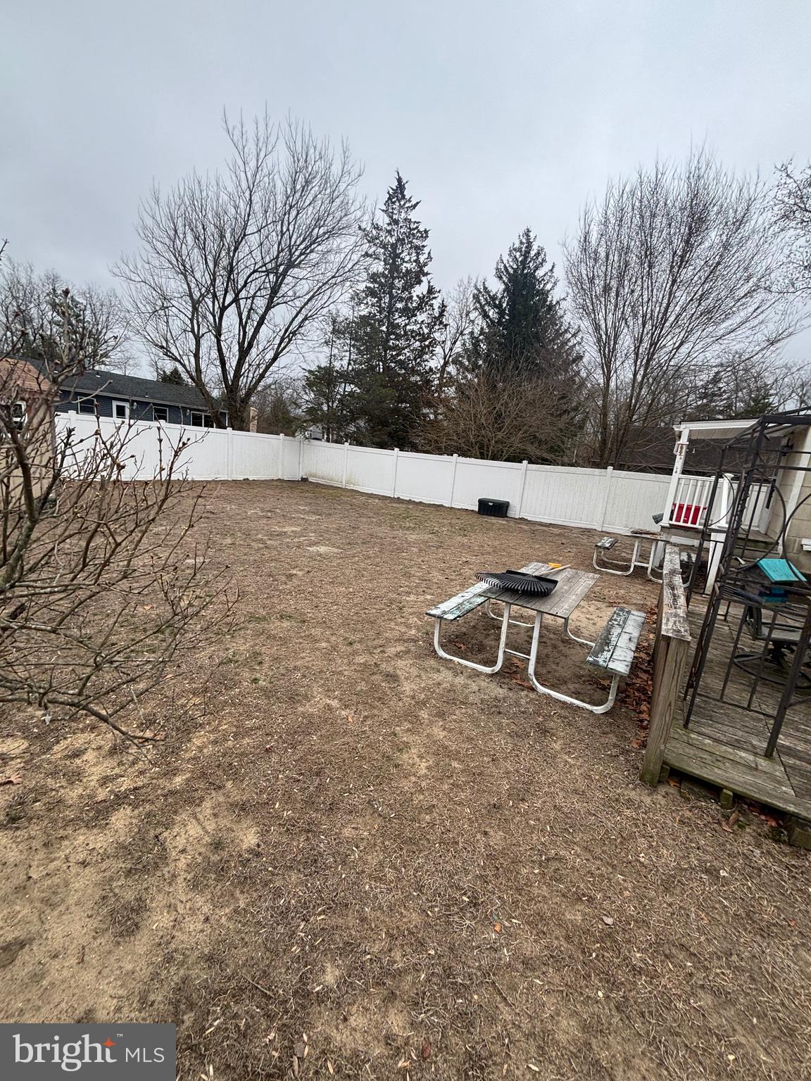 526 BAINBRIDGE AVENUE