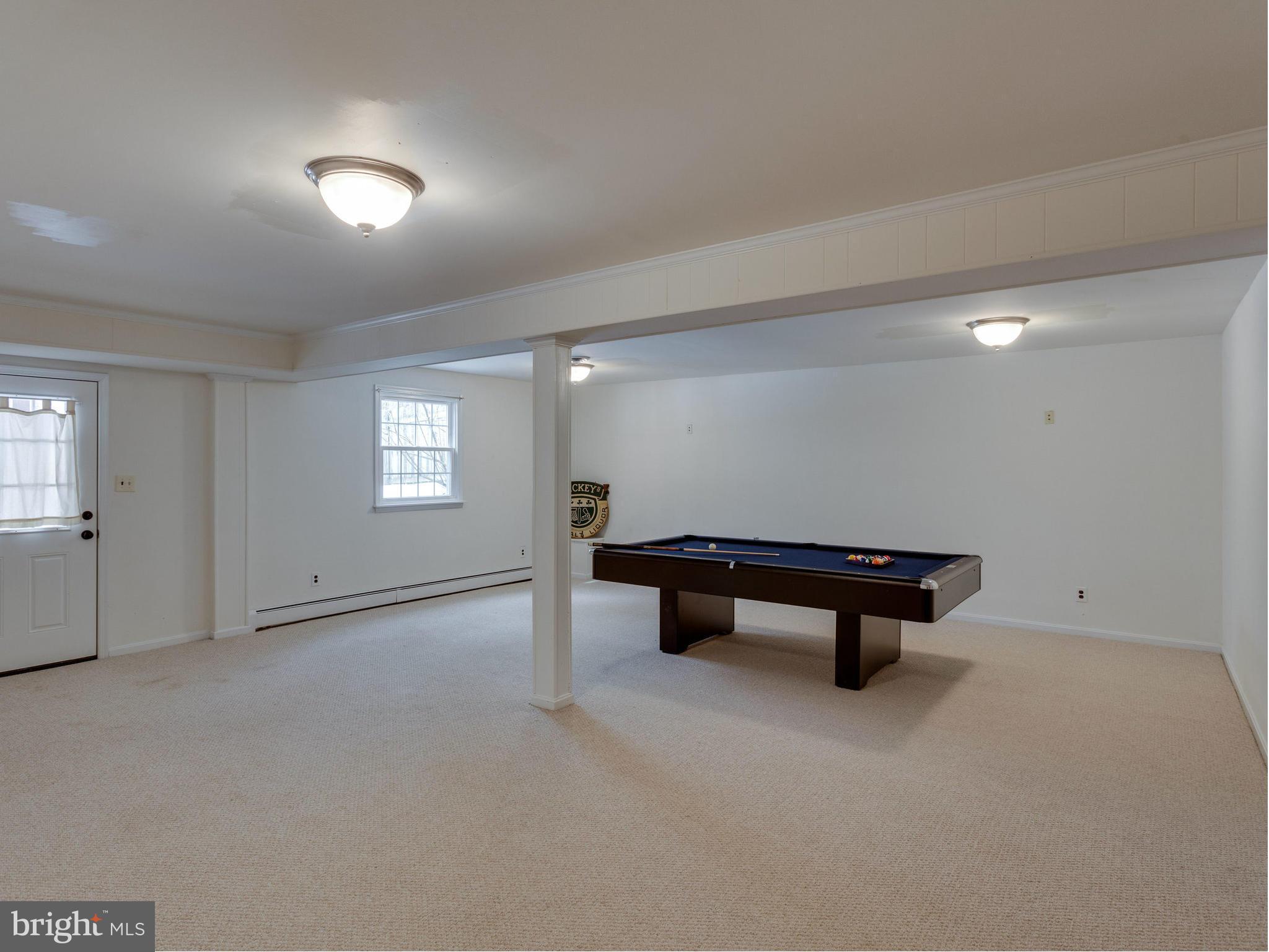 CLIFTON - Residential