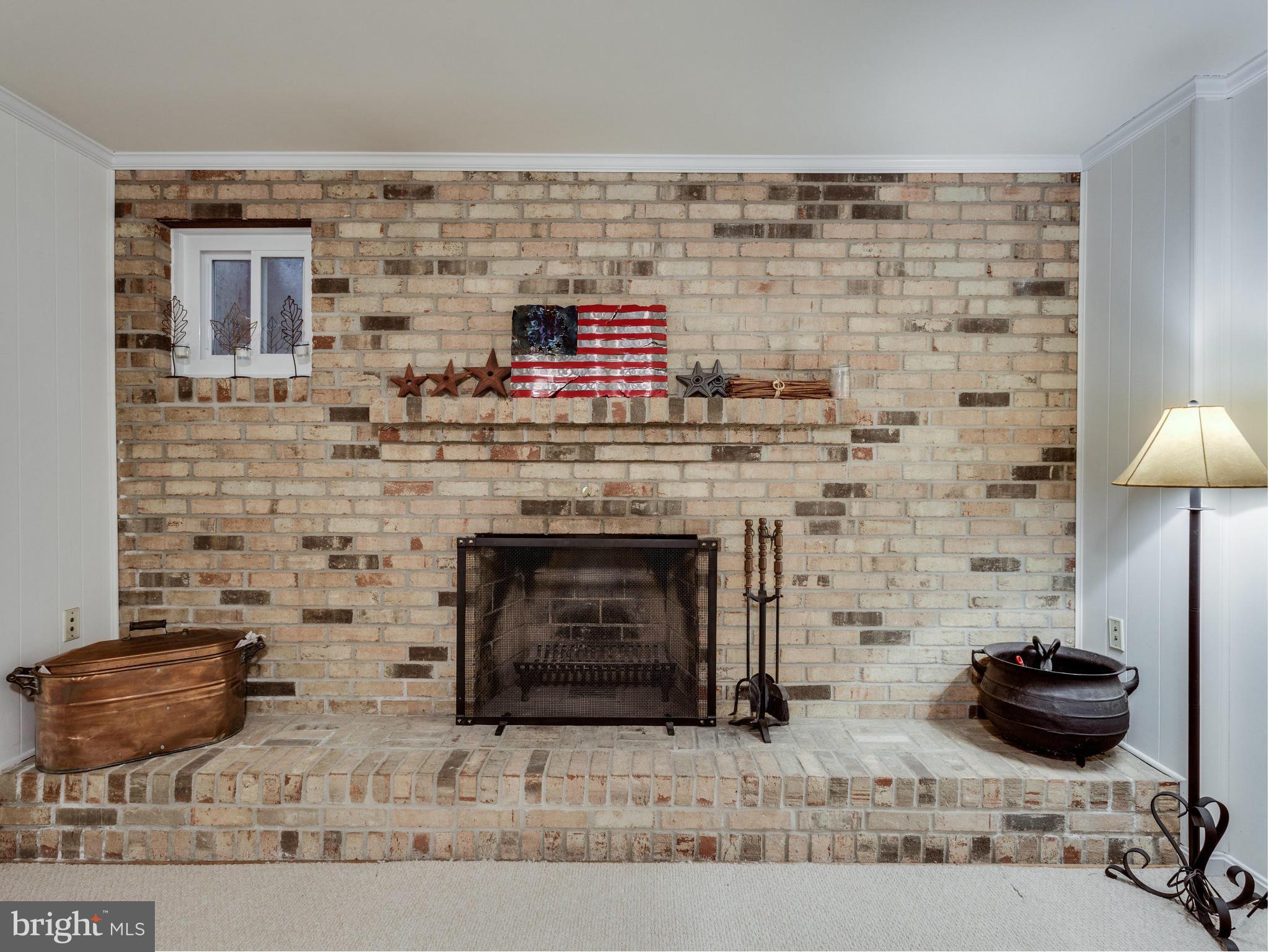 CLIFTON - Residential