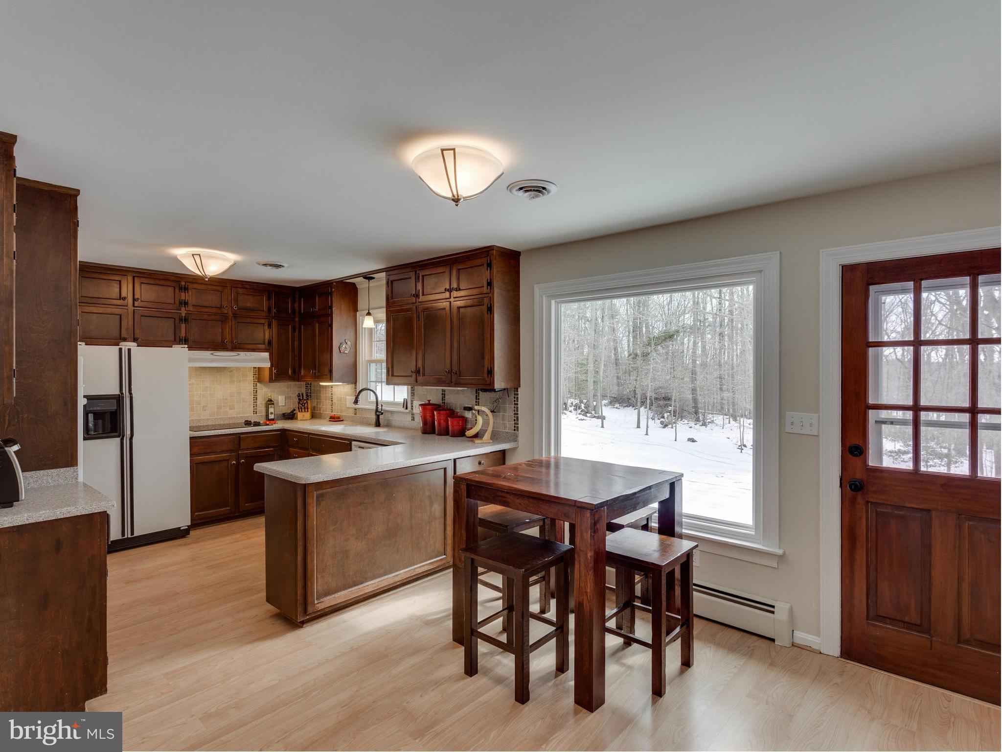 CLIFTON - Residential