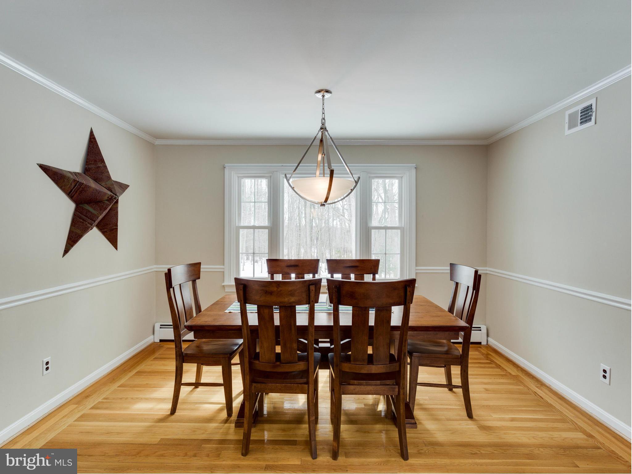 CLIFTON - Residential