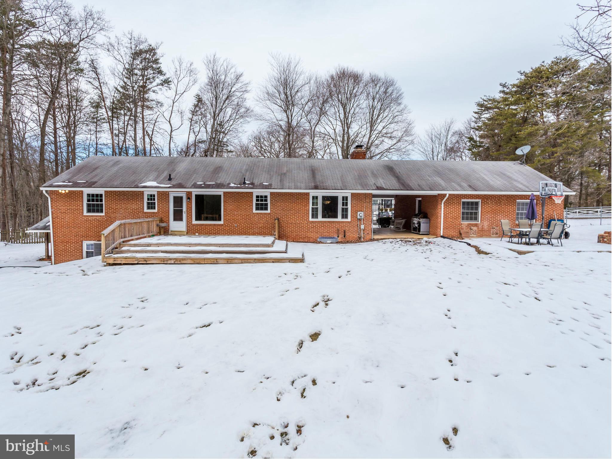 CLIFTON - Residential