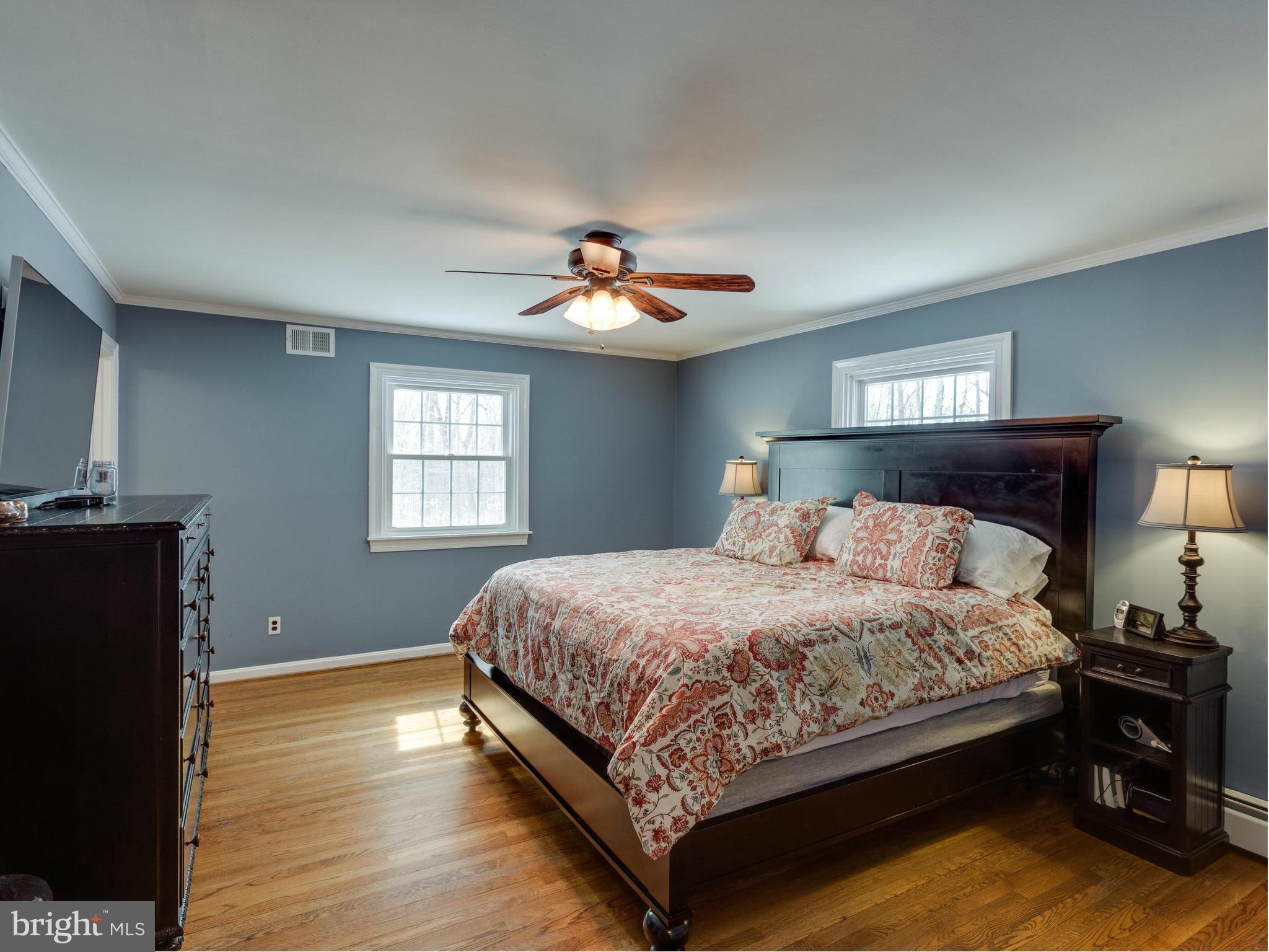 CLIFTON - Residential