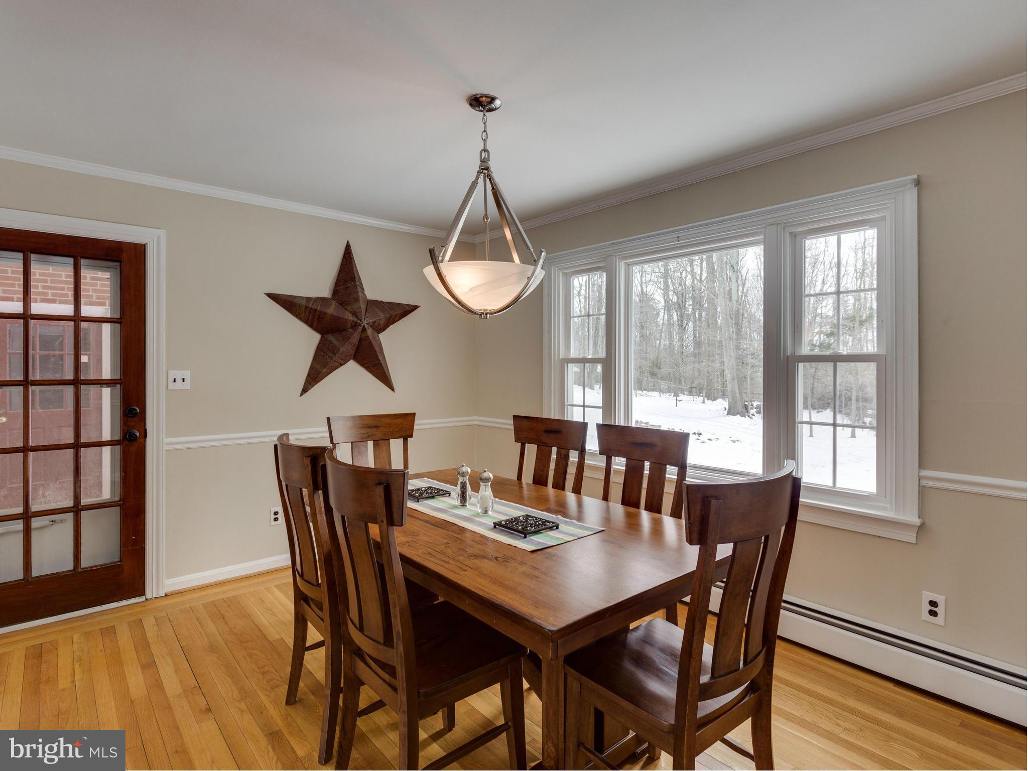 CLIFTON - Residential