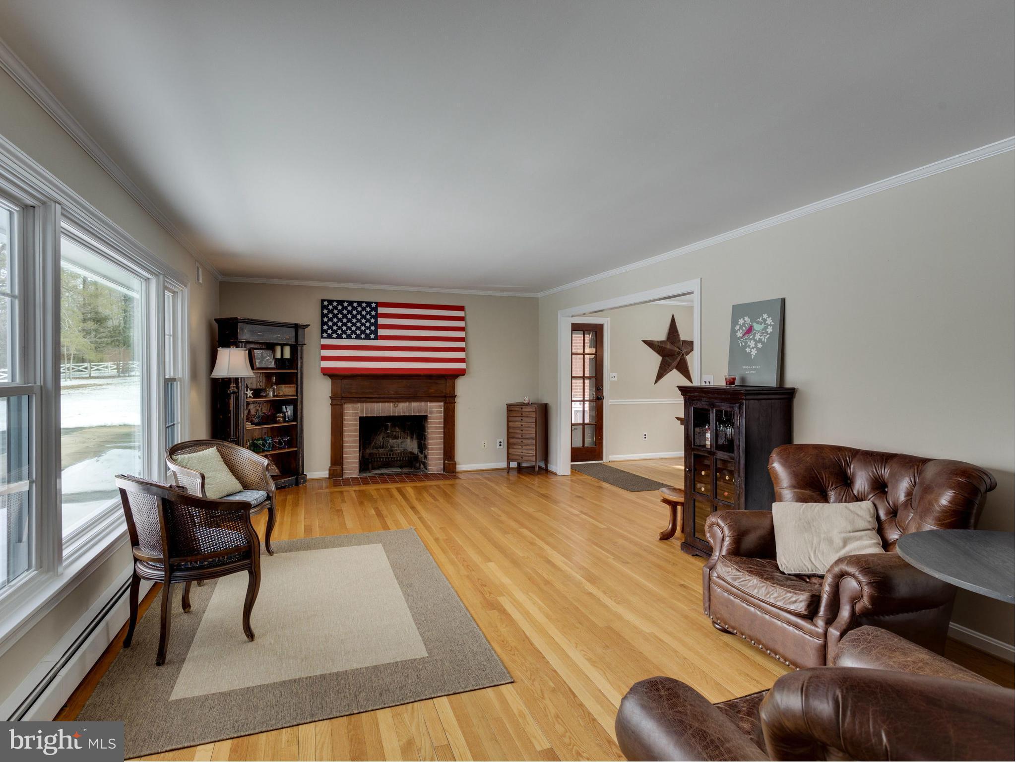 CLIFTON - Residential