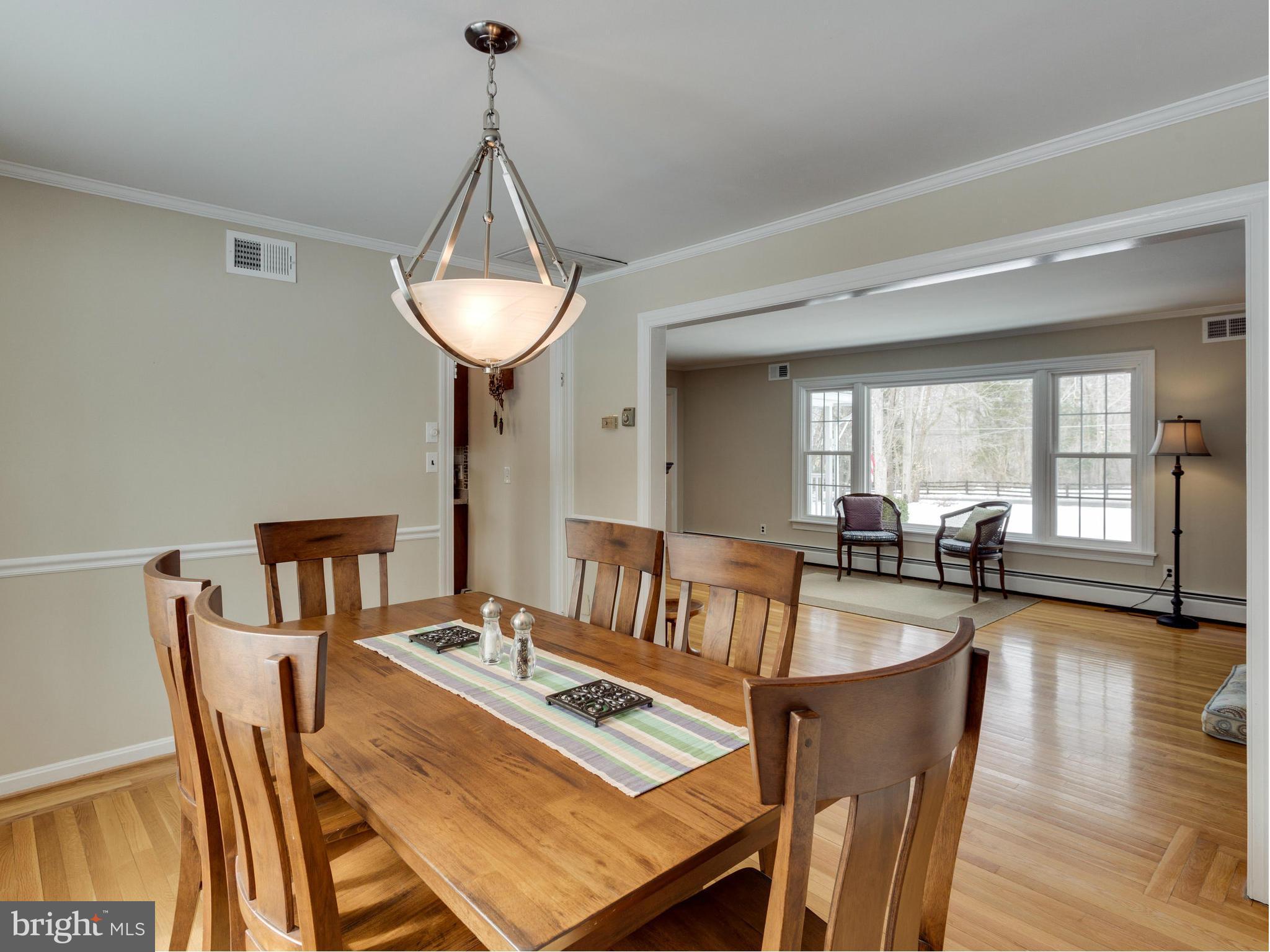 CLIFTON - Residential