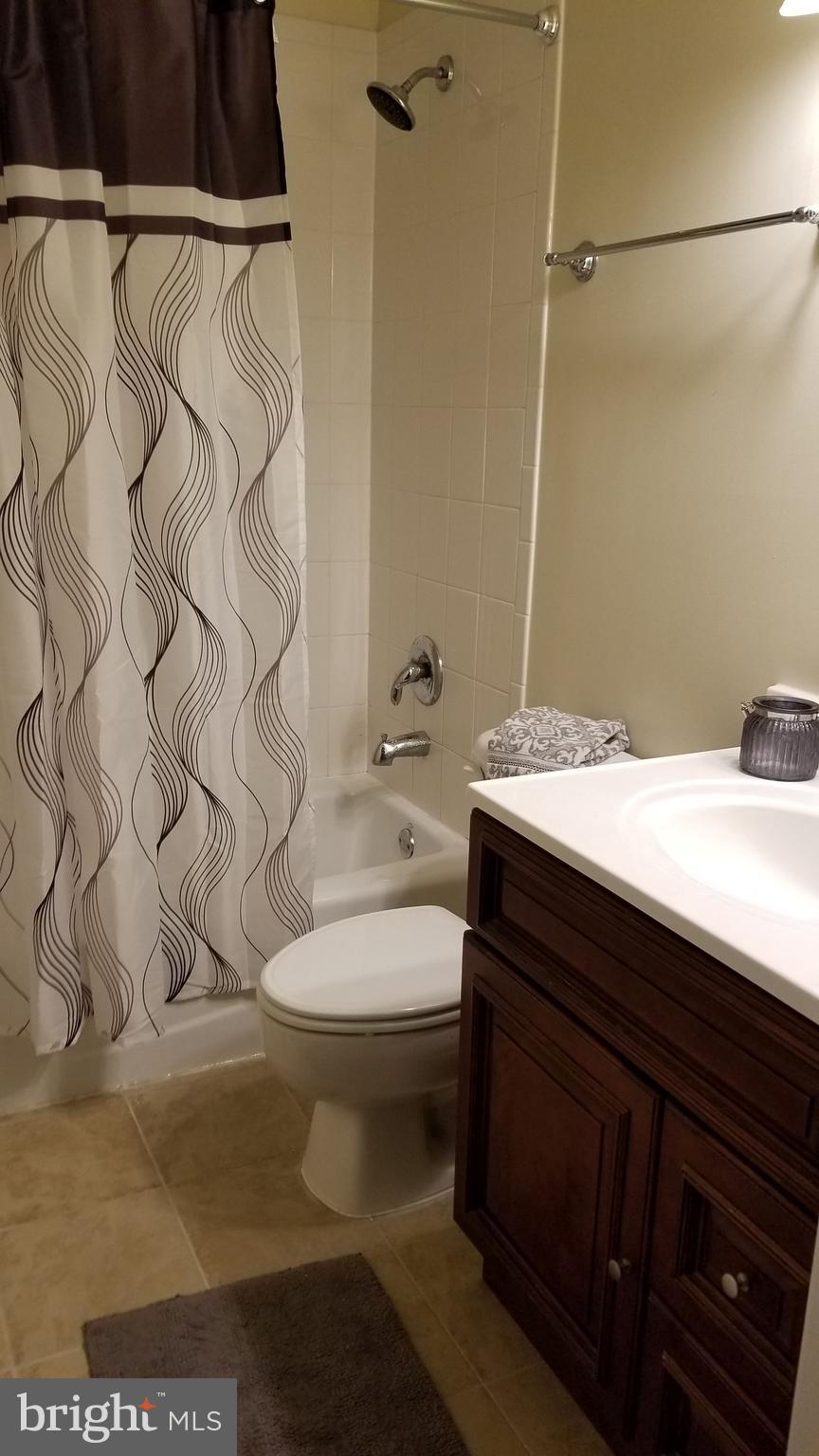 MERRIWEATHER - Residential