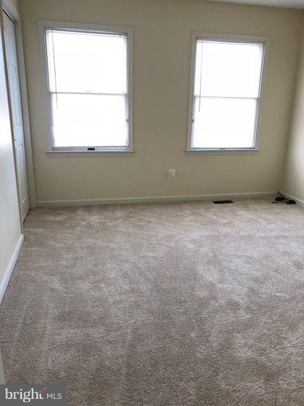 MERRIWEATHER - Residential